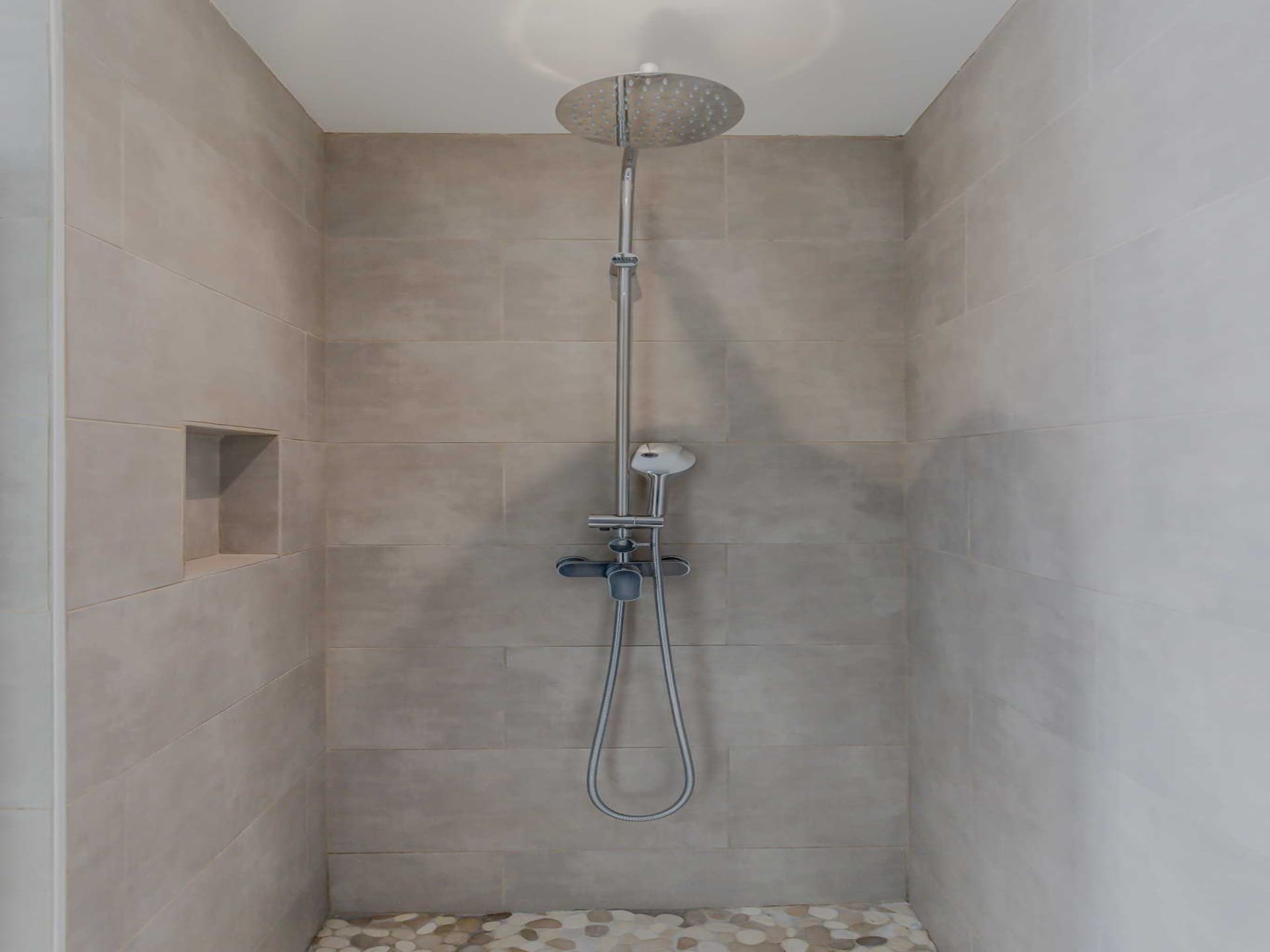 Licht appartement in hartje Parijs Bonne-Nouvelle, vlakbij Porte Saint-Denis - foto 16