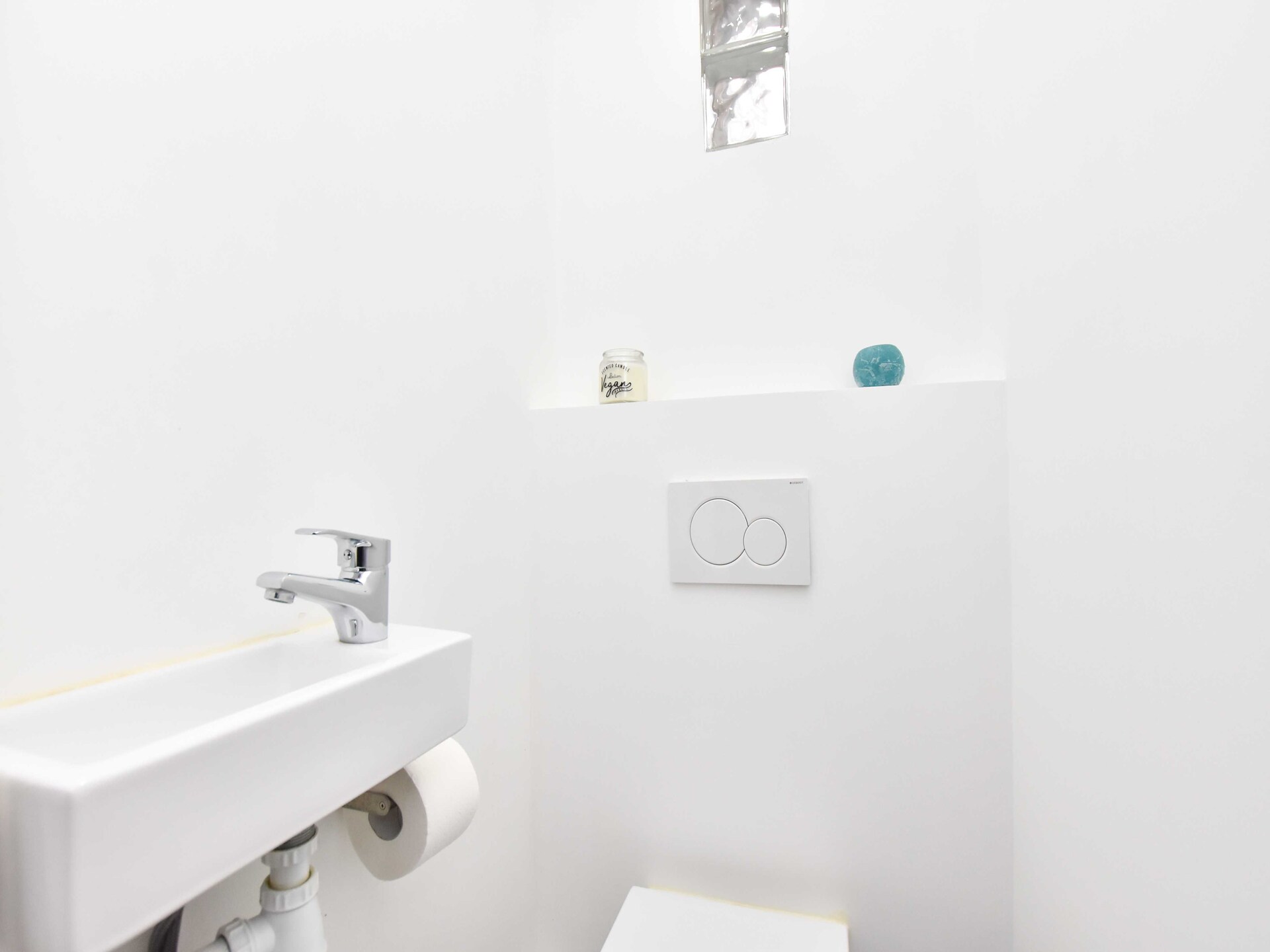 Luxe Appartement 4P – Palais Royal & Musée du Louvre - foto 16