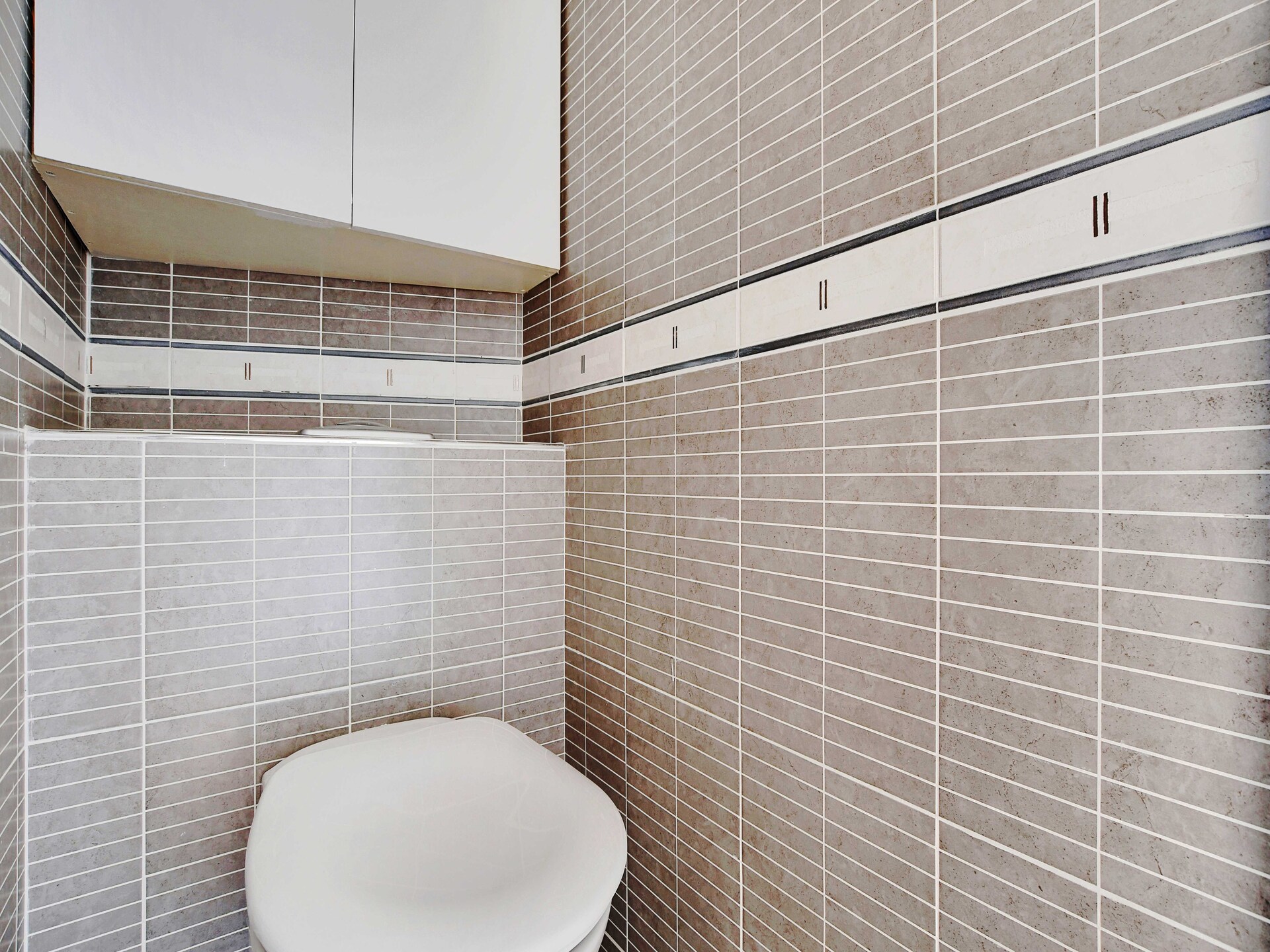 Chic appartement in Chaillot met uitzicht op de Eiffeltoren - foto 13
