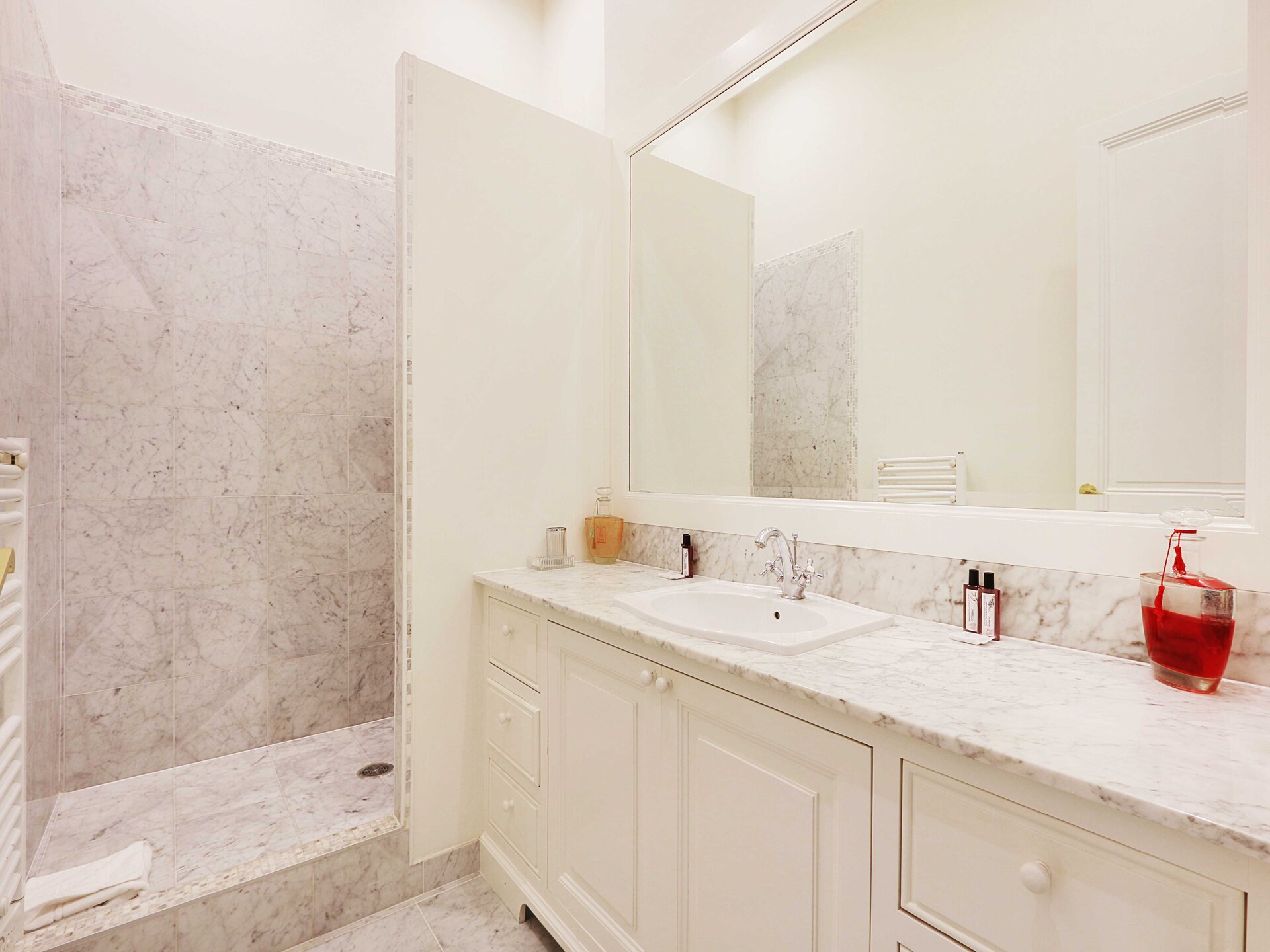 Ruim en elegant appartement van 120 m² in de chique wijk Porte Dauphine, Parijs - foto 5