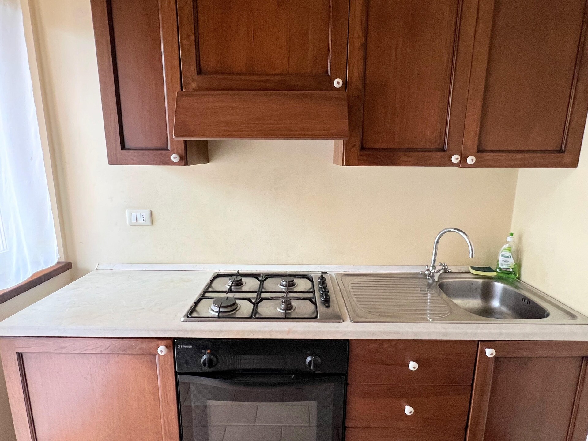 Rustiek appartement op 19e-eeuwse wijngaard bij Montefalco - foto 10