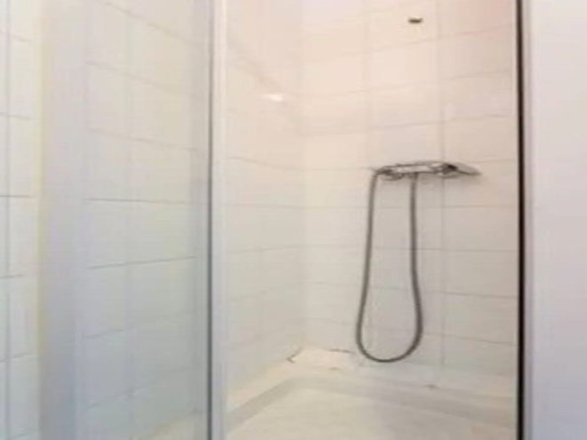 Compacte studio voor 2 personen bij Parijs, metro op 3 minuten - foto 5
