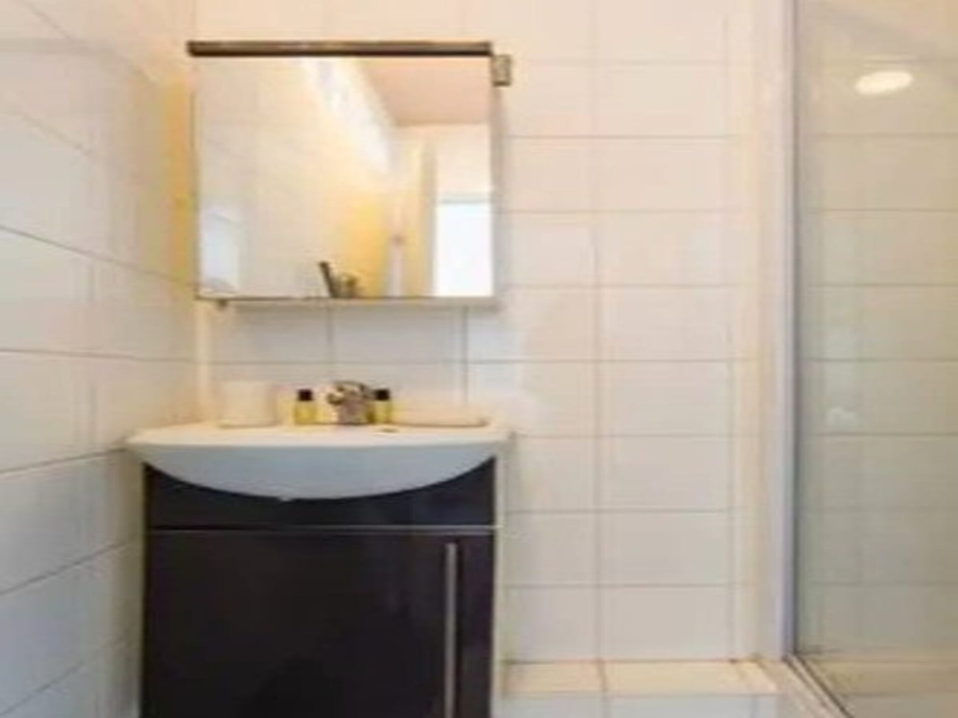 Compacte studio voor 2 personen bij Parijs, metro op 3 minuten - foto 6