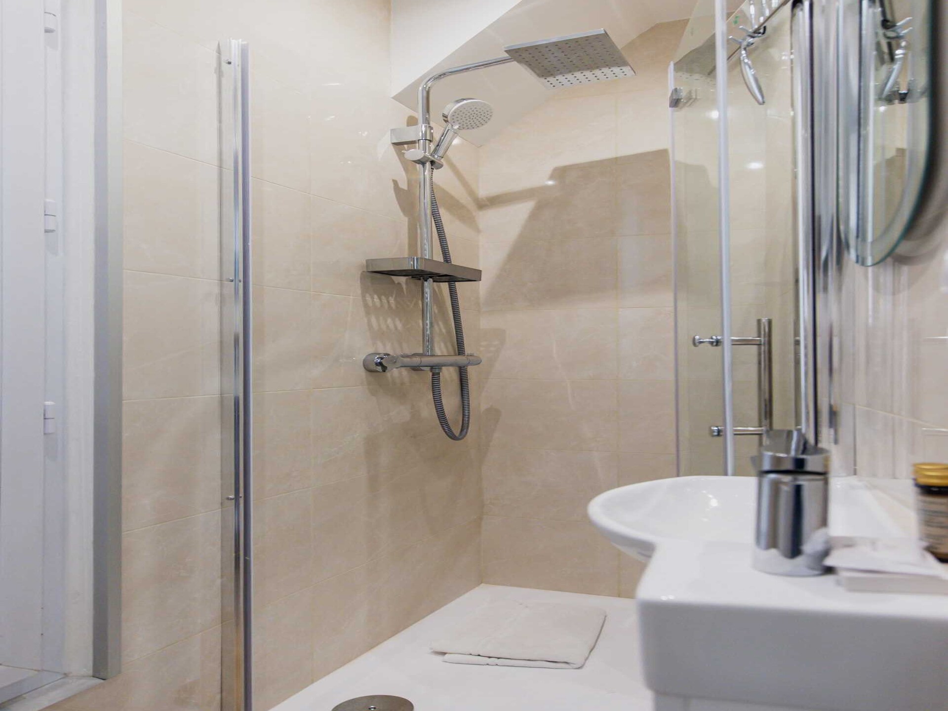 Elegant appartement in het 16e arrondissement nabij Bois de Boulogne - foto 14