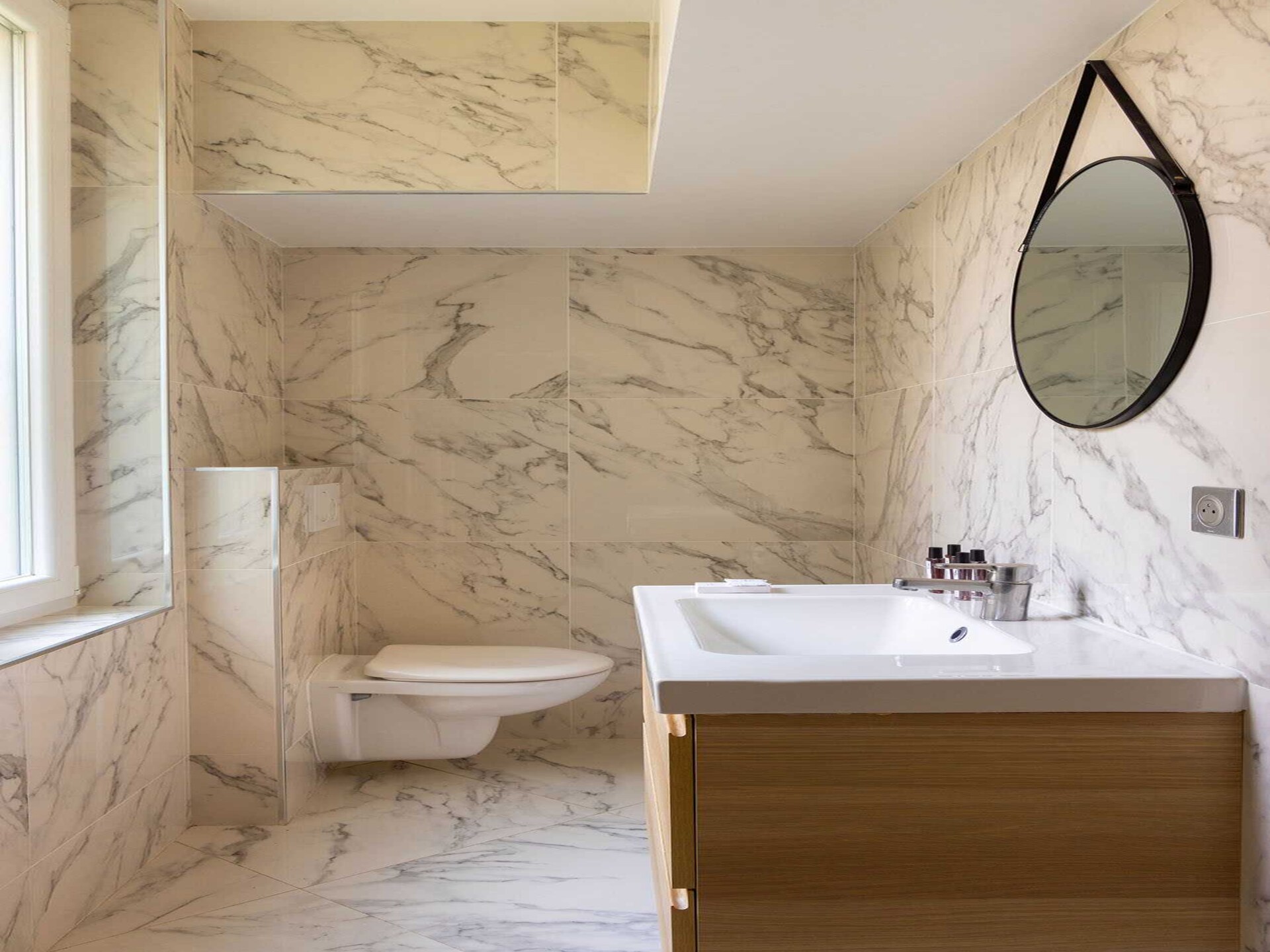 Charmant 2-slaapkamerappartement in Val-de-Grâce, hartje Parijs - foto 6
