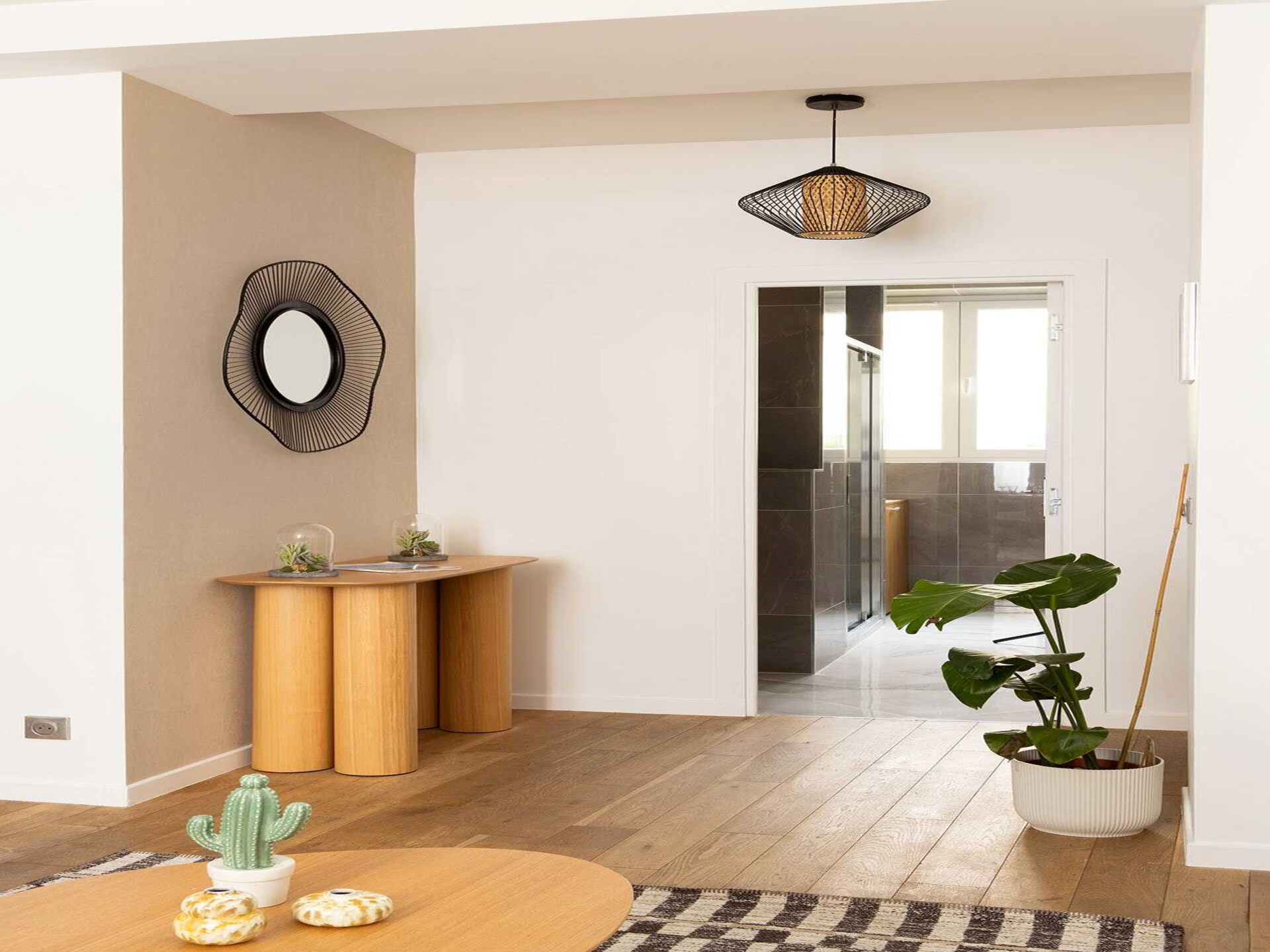 Charmant 2-slaapkamerappartement in Val-de-Grâce, hartje Parijs - foto 11