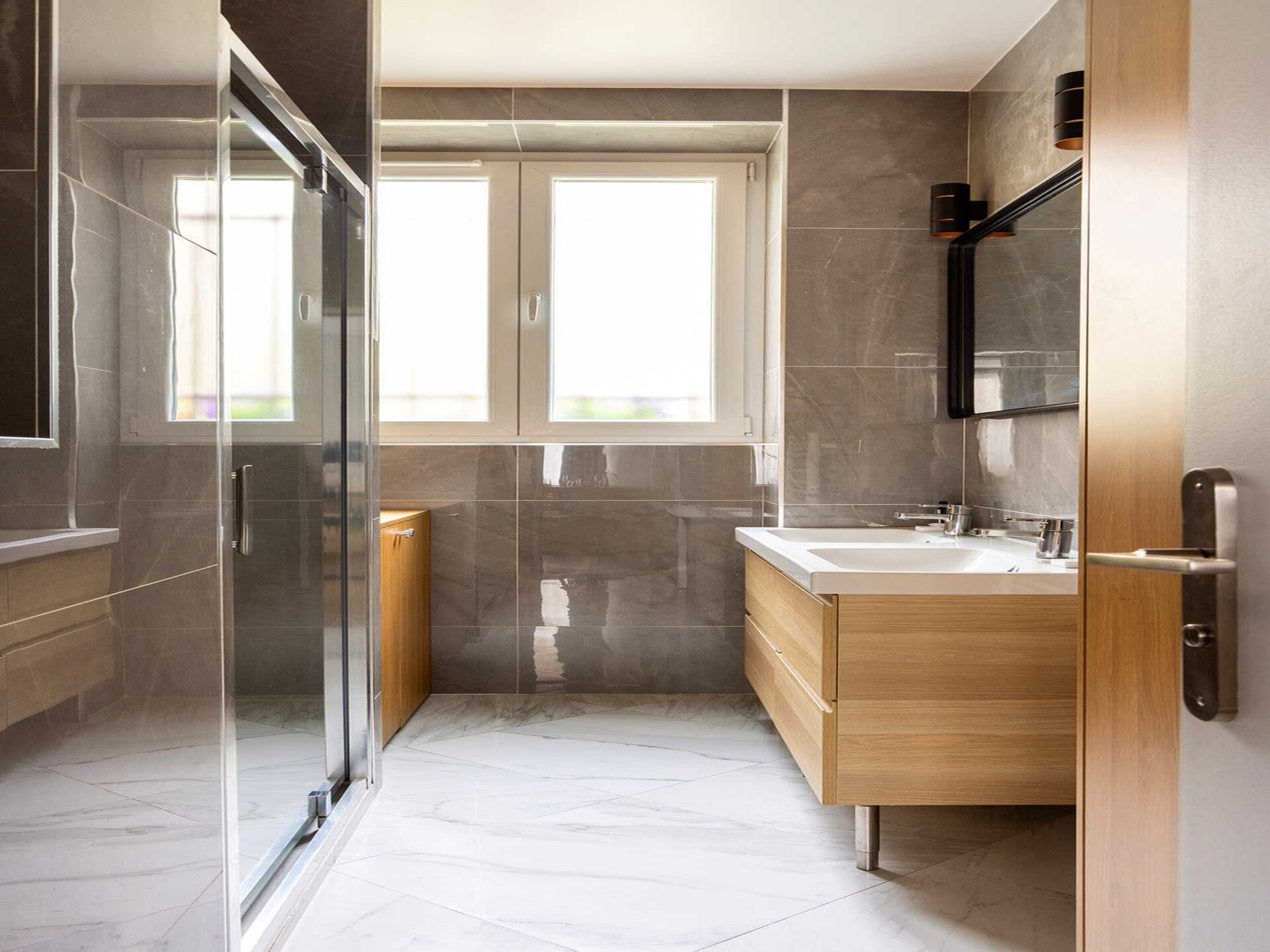 Charmant 2-slaapkamerappartement in Val-de-Grâce, hartje Parijs - foto 15