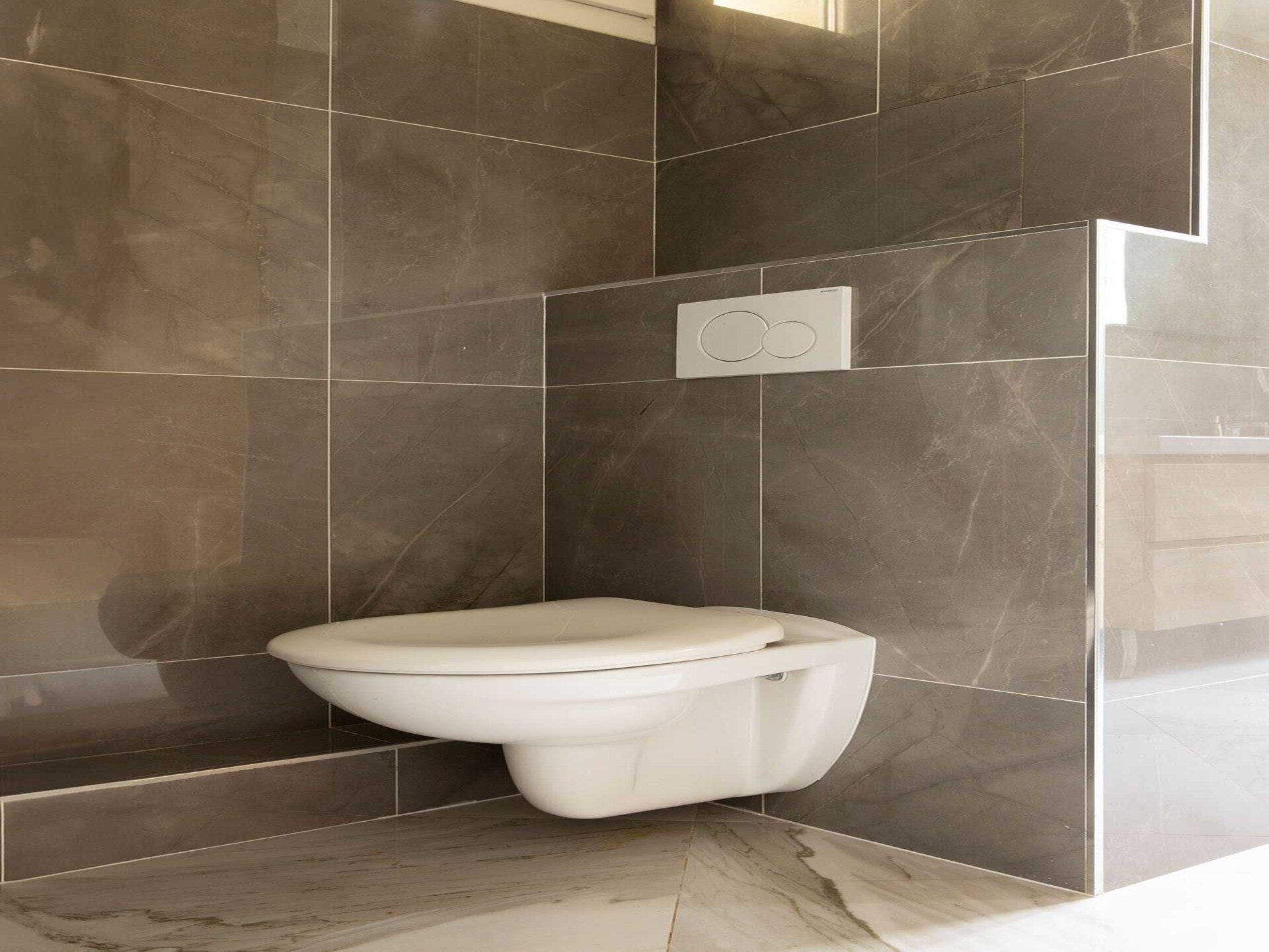 Charmant 2-slaapkamerappartement in Val-de-Grâce, hartje Parijs - foto 16