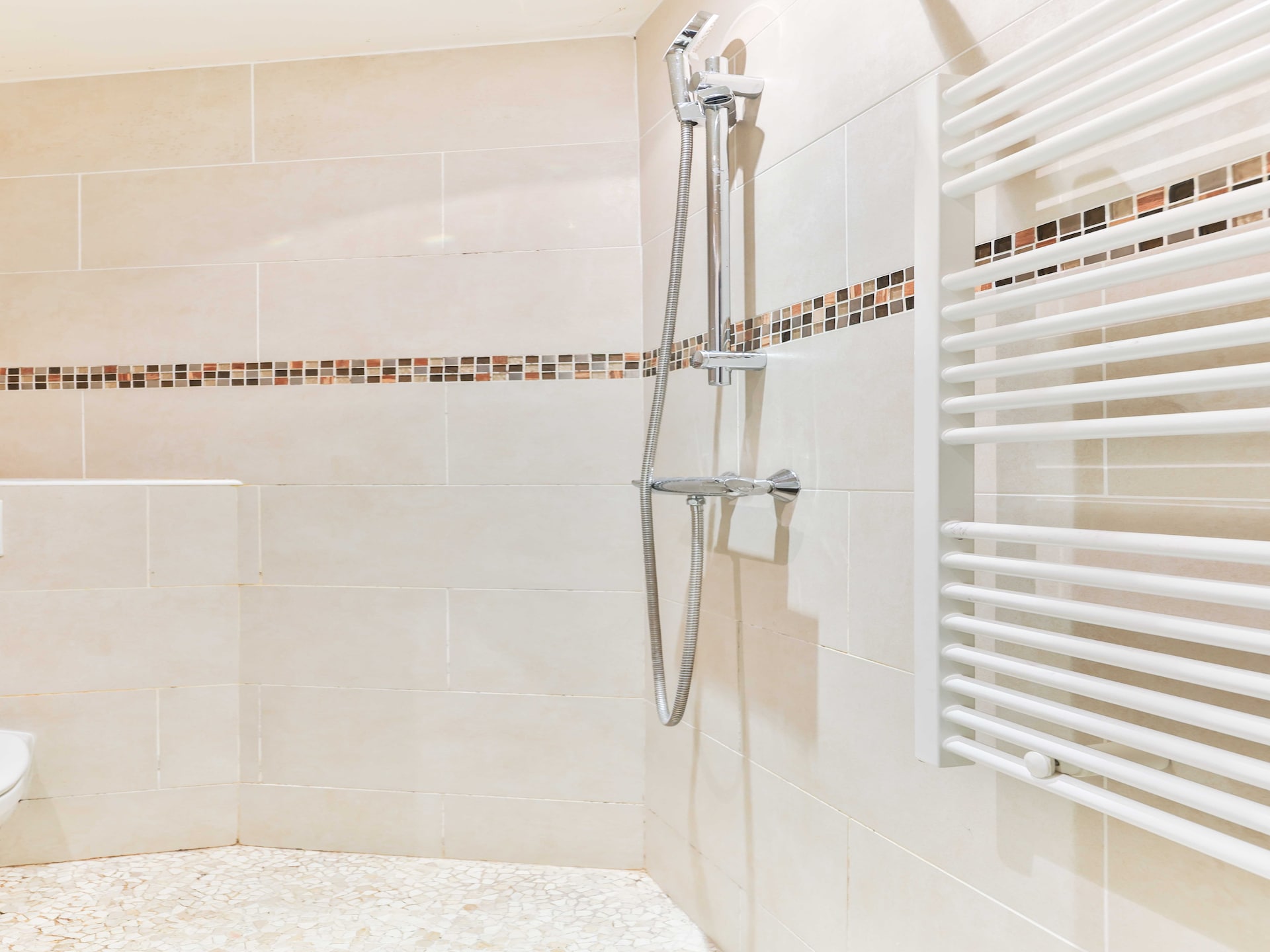 Sfeervol appartement in Chaillot, vlakbij de Eiffeltoren en Arc de Triomphe - foto 10