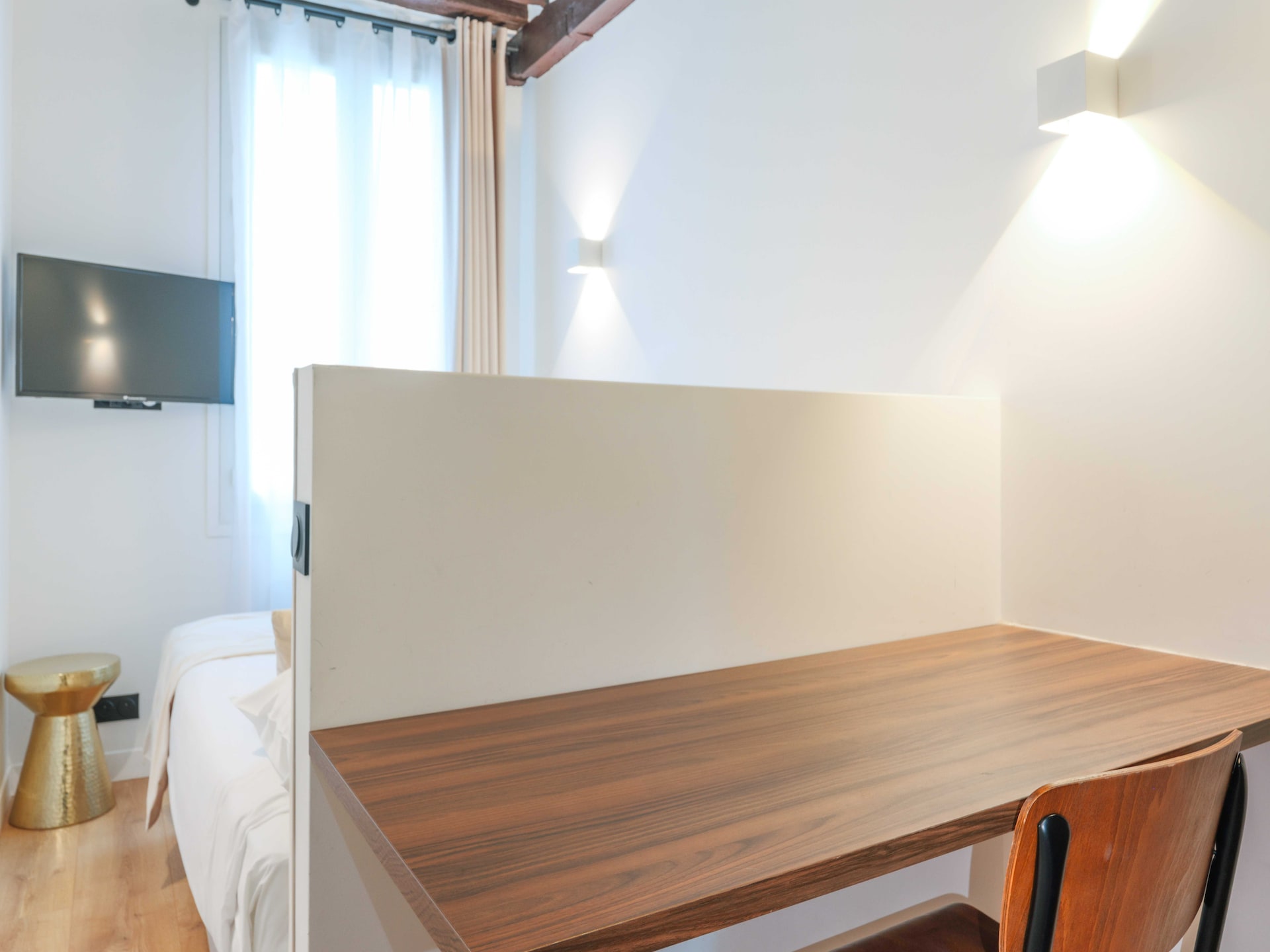 Stijlvol appartement in het 5e arrondissement van Parijs, dicht bij Jardin du Luxembourg - foto 12