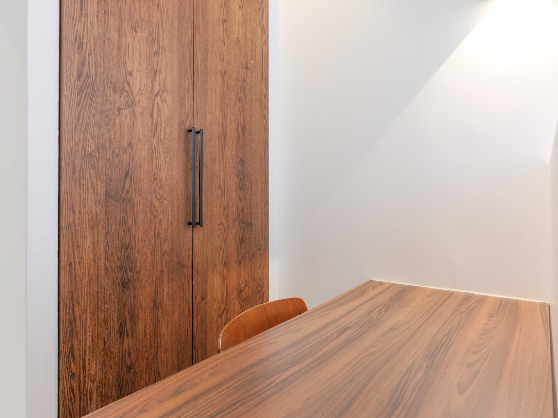 Stijlvol appartement in het 5e arrondissement van Parijs, dicht bij Jardin du Luxembourg - foto 15