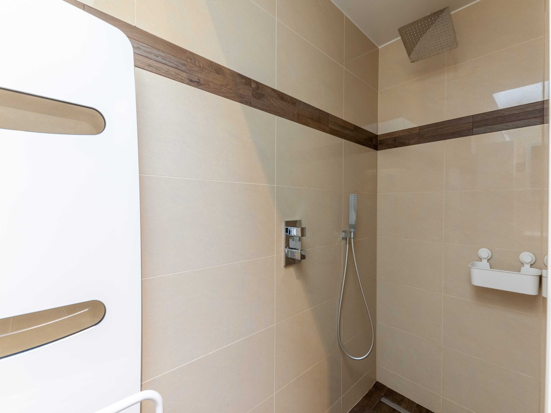 Luxe duplex appartement op Place Morny in Deauville - foto 32