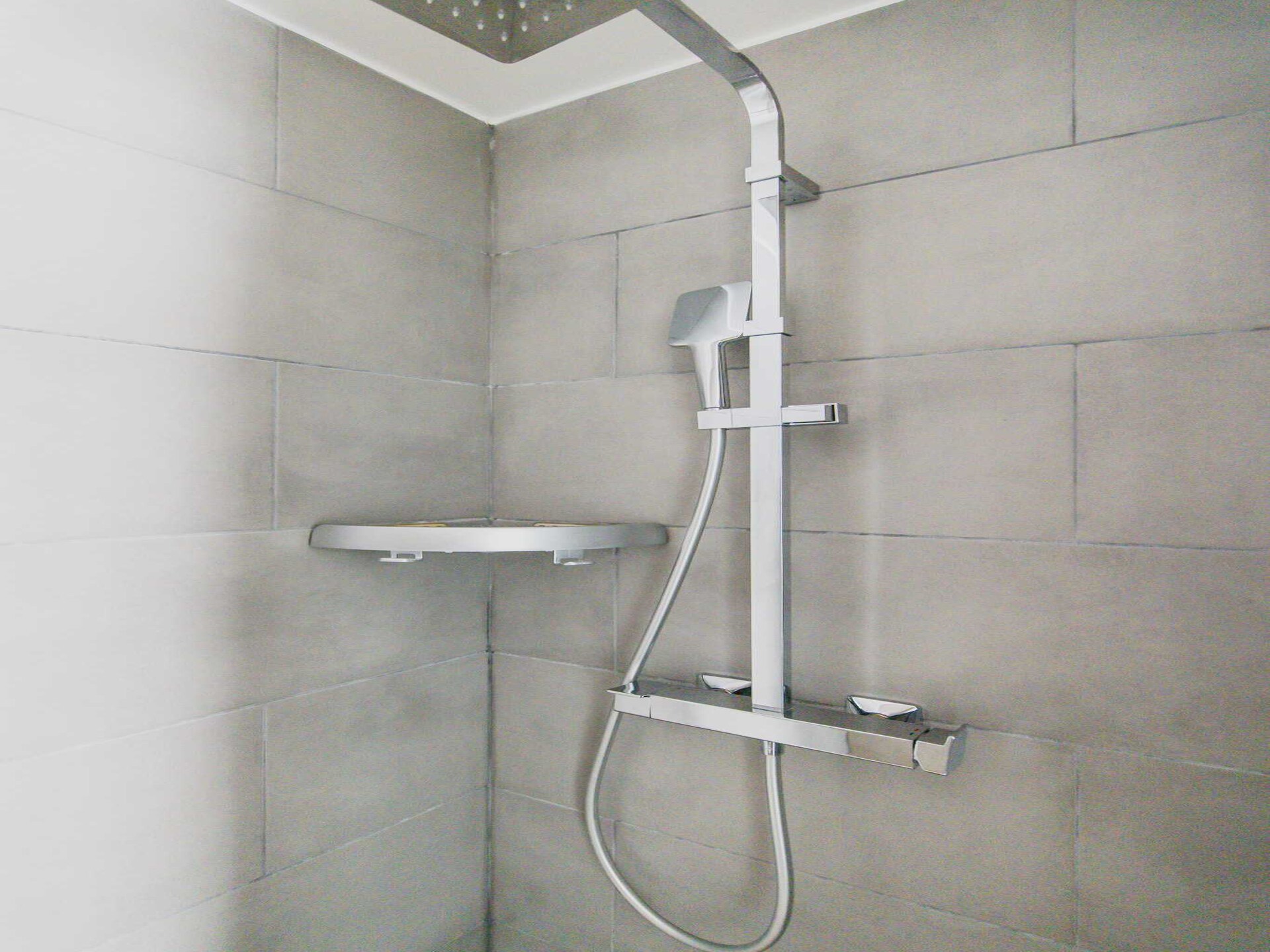 Knus appartement in hartje Montorgueil, Parijs – 2 personen - foto 12
