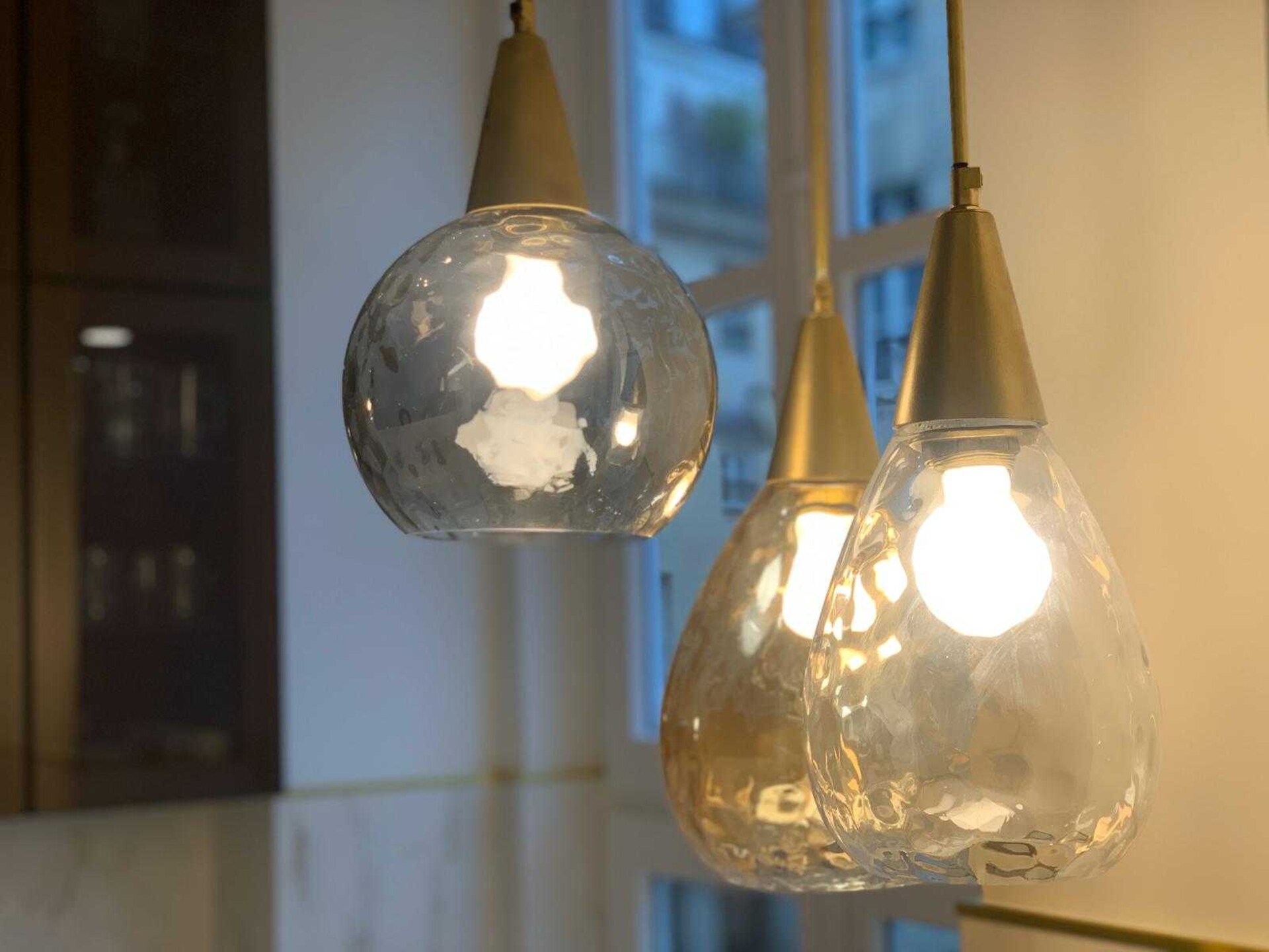 Stijlvol appartement in hartje Parijs, op loopafstand van Opéra Garnier - foto 18