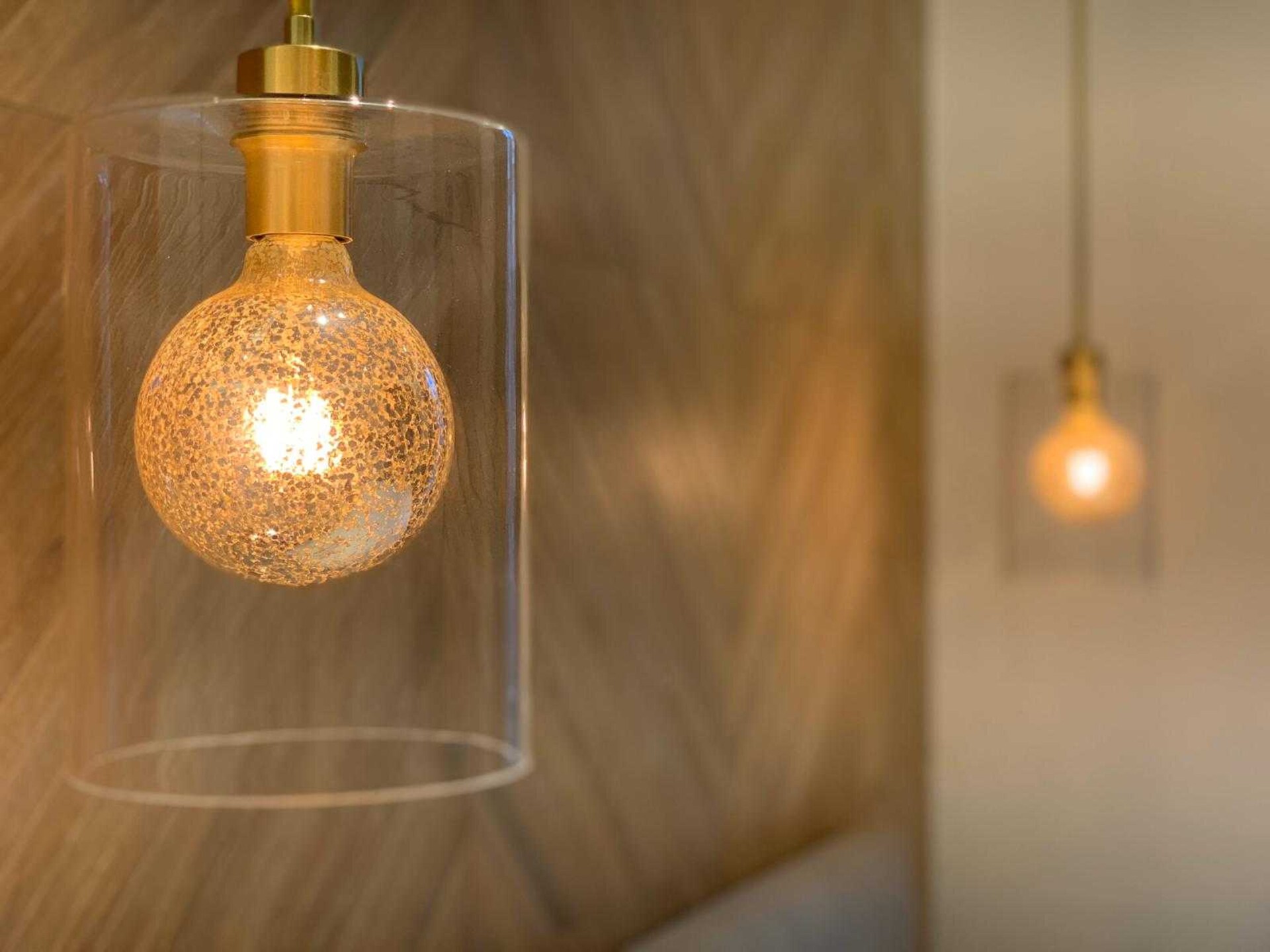 Stijlvol appartement in hartje Parijs, op loopafstand van Opéra Garnier - foto 21