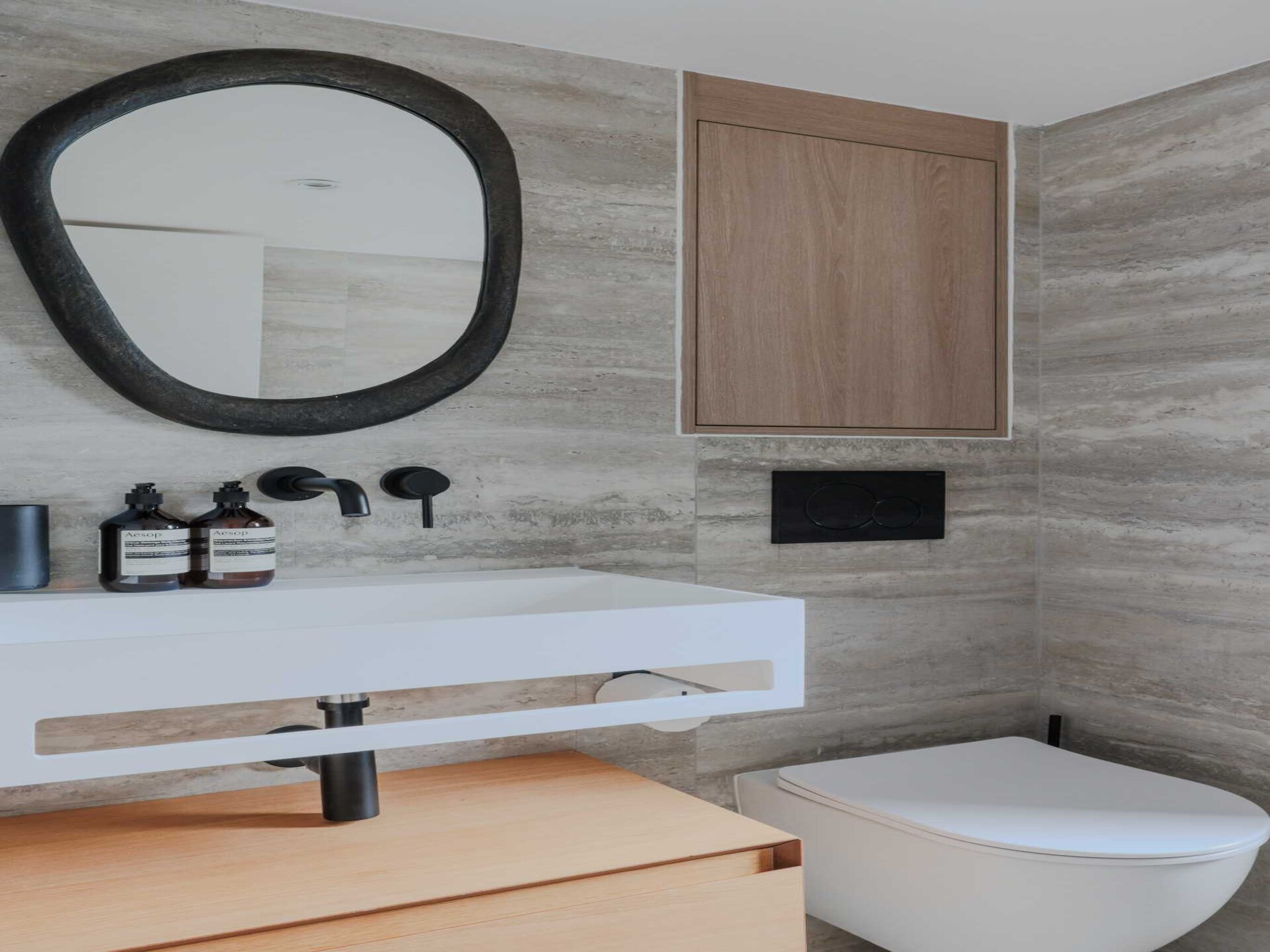 Charmant appartement in hartje Parijs, vlakbij Palais Royal en het Louvre - foto 15