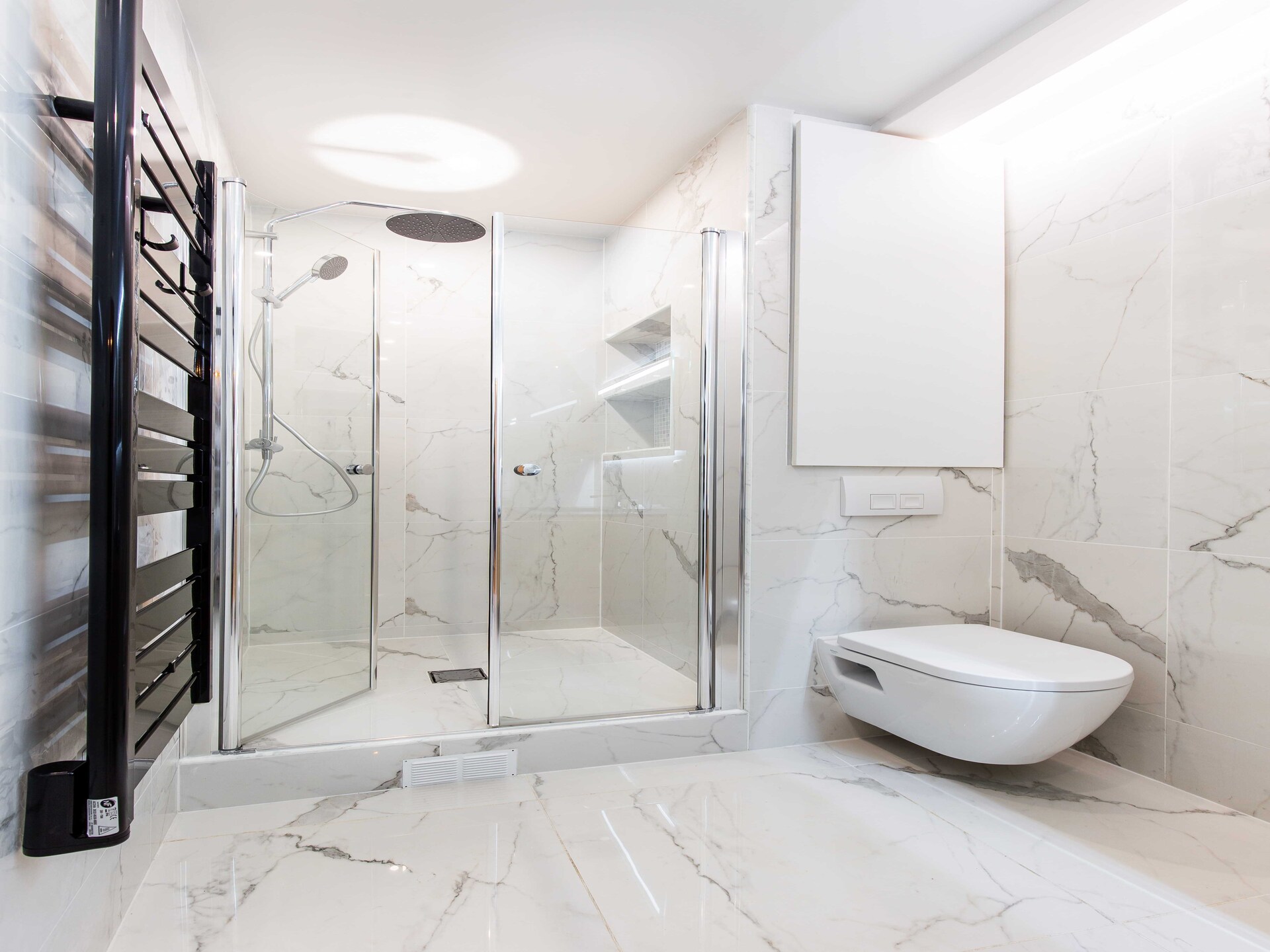 Stijlvol appartement bij Place d'Italie, dichtbij Parc Montsouris - foto 10