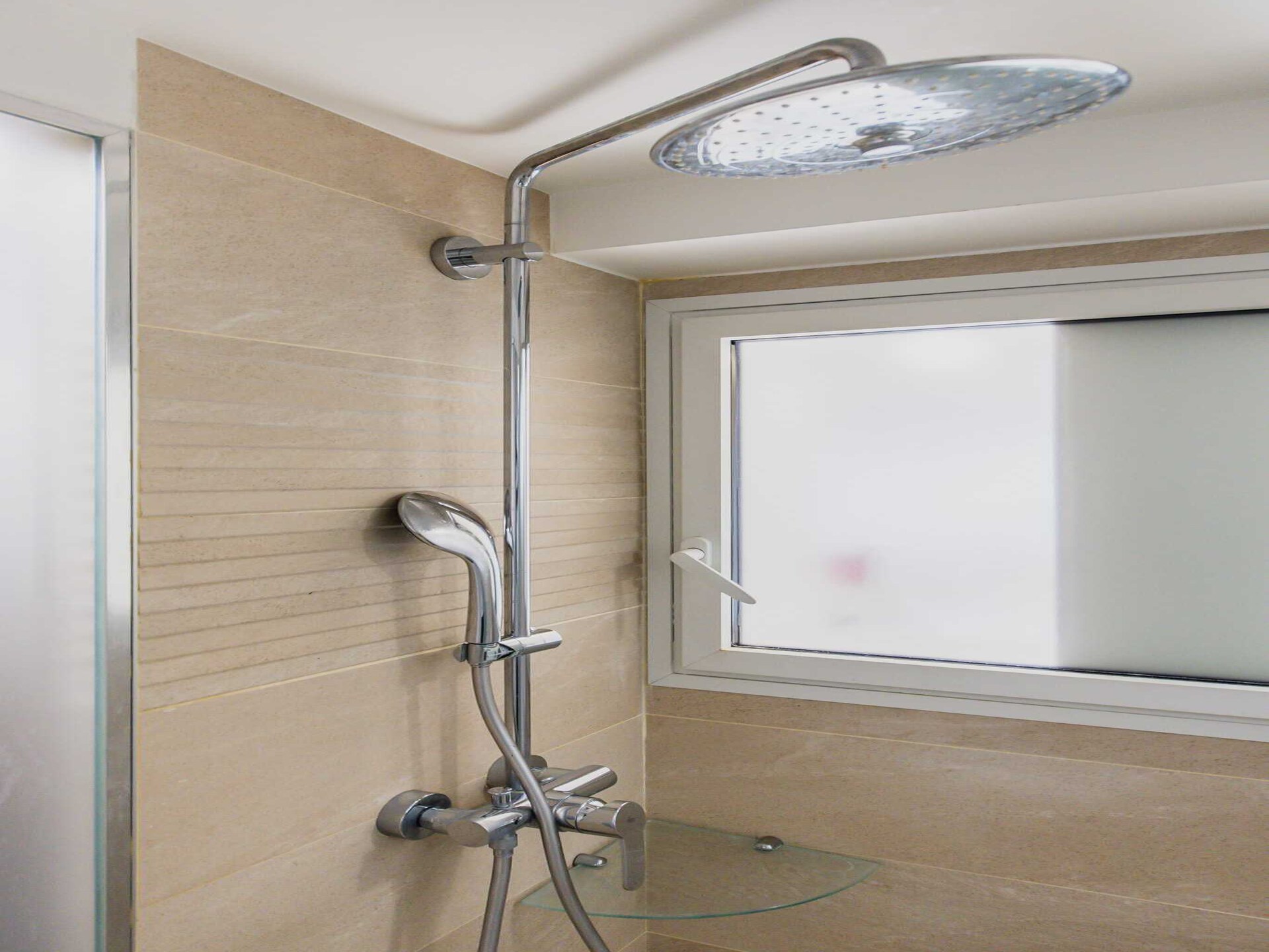 Luxueus appartement met tuin en fitness in Vincennes, vlakbij Parijs - foto 35