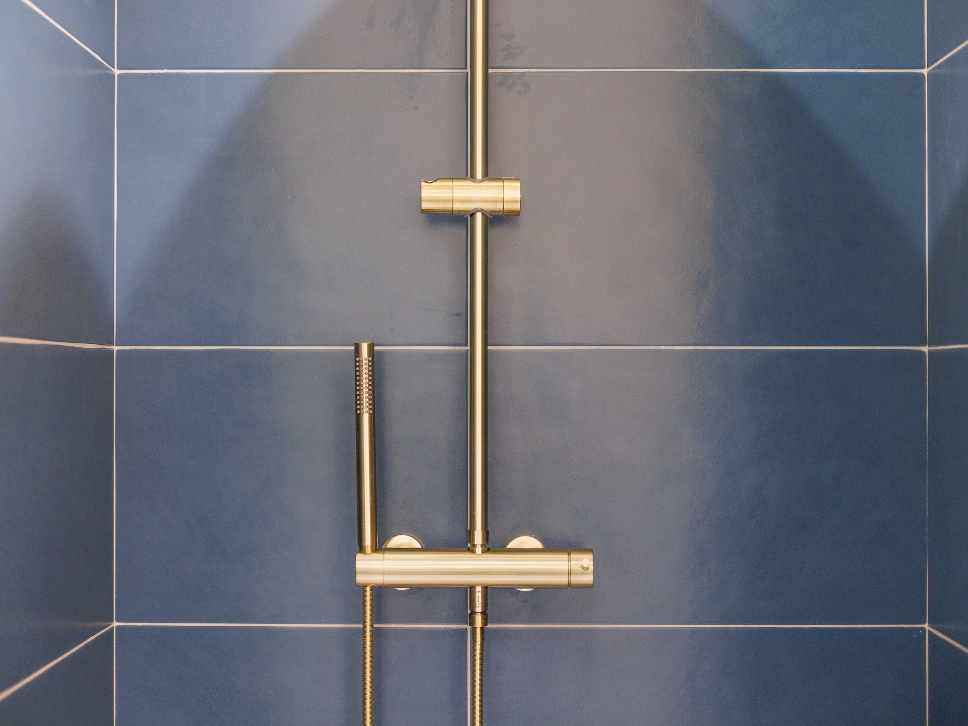 Stijlvol 2-slaapkamerappartement in bruisend Pigalle-Sopi, vlakbij Folies Bergère - foto 19