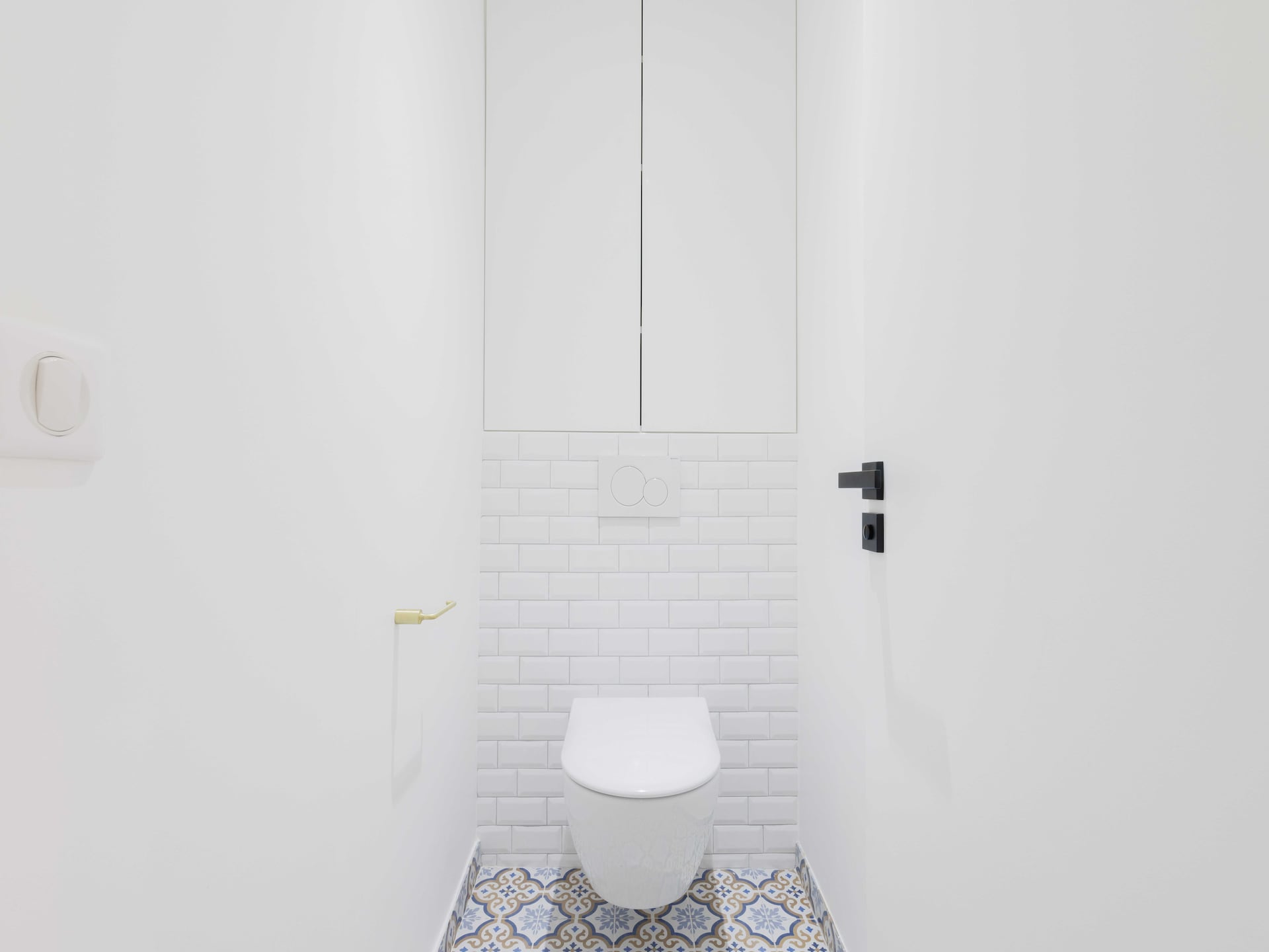 Stijlvol 2-slaapkamerappartement in bruisend Pigalle-Sopi, vlakbij Folies Bergère - foto 23