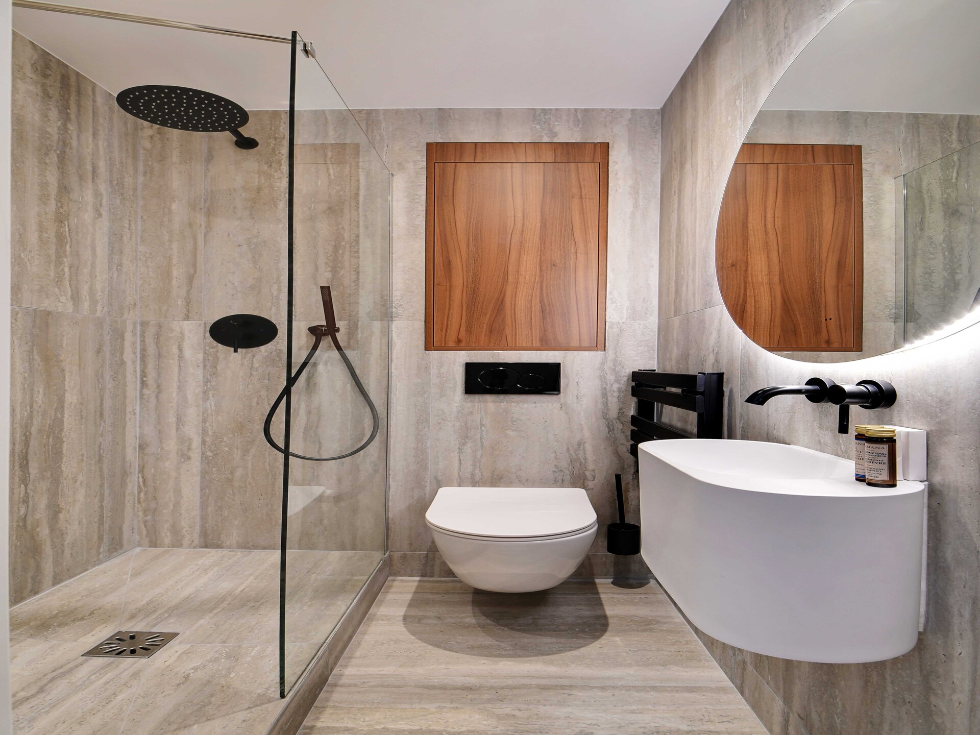Charmant appartement in het Quartier Latin, vlakbij Fontaine Saint-Michel - foto 6