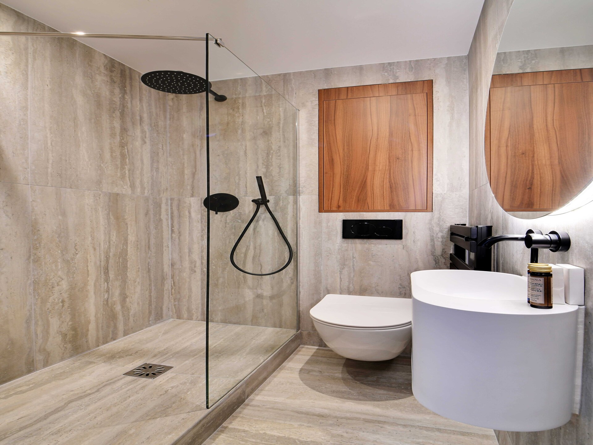 Charmant appartement in het Quartier Latin, vlakbij Fontaine Saint-Michel - foto 18