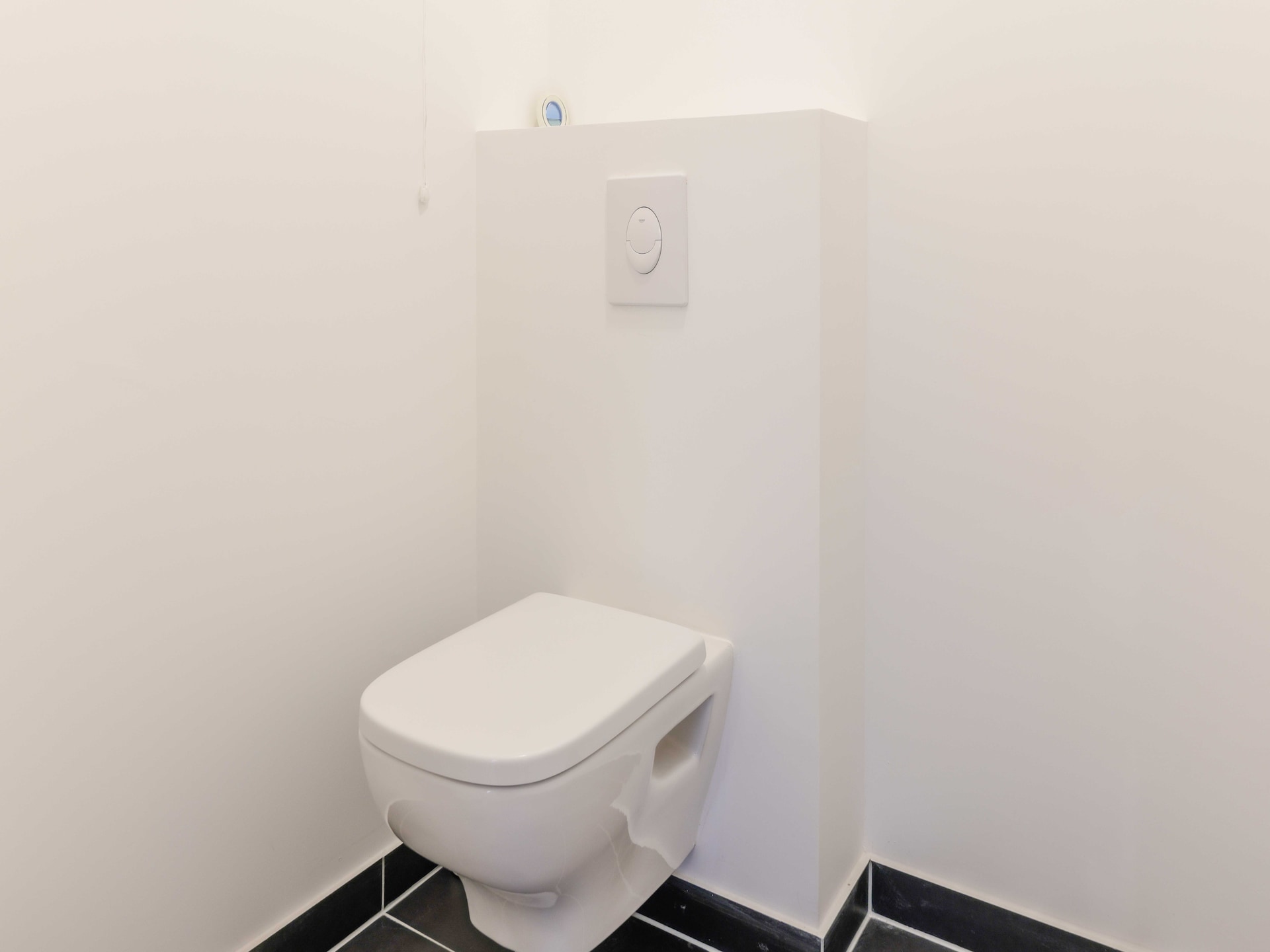 Modern appartement in Saint-Ouen-sur-Seine nabij de vlooienmarkt - foto 10