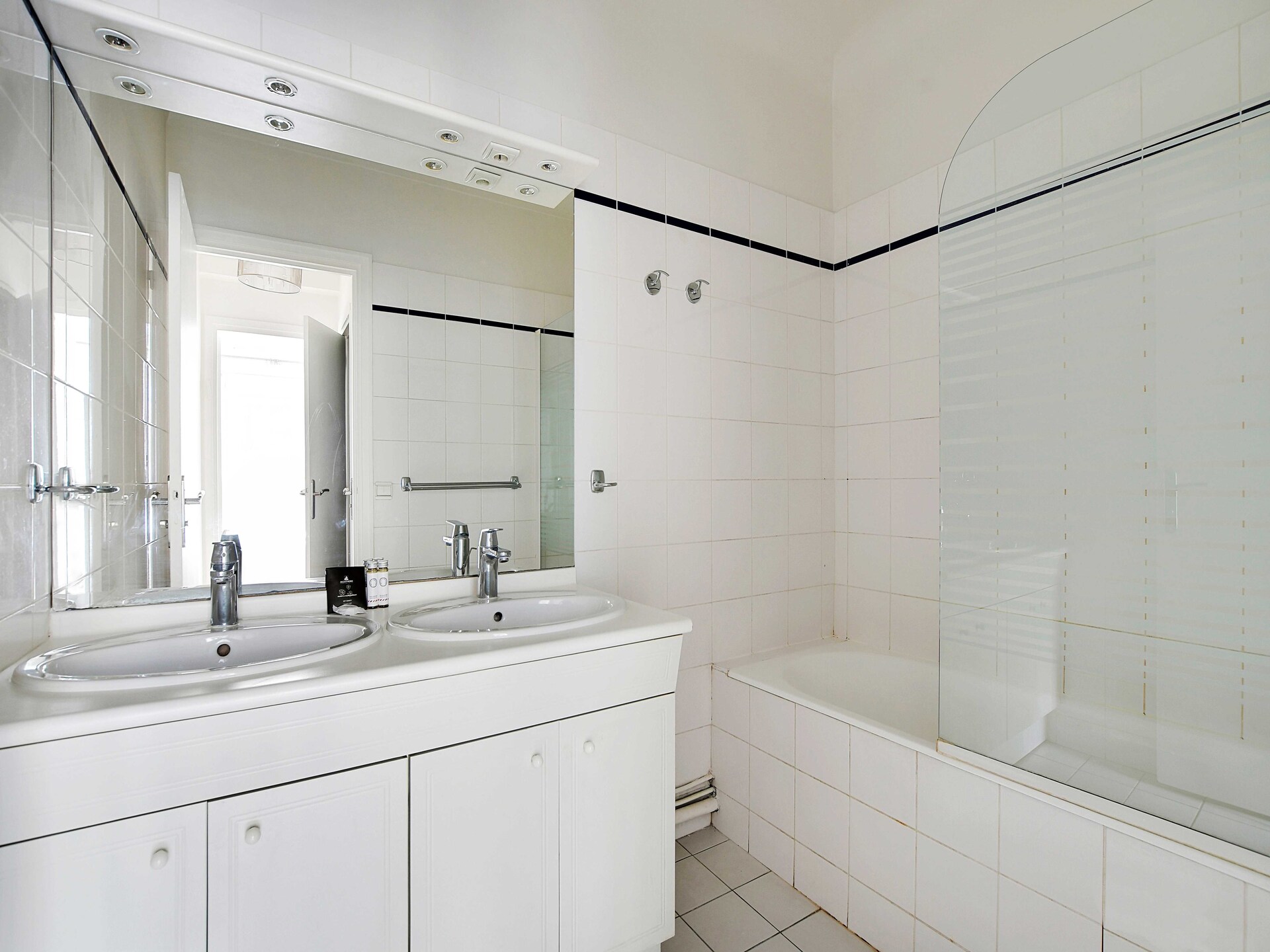 Charmant appartement in prestigieus Chaillot, Parijs - foto 5