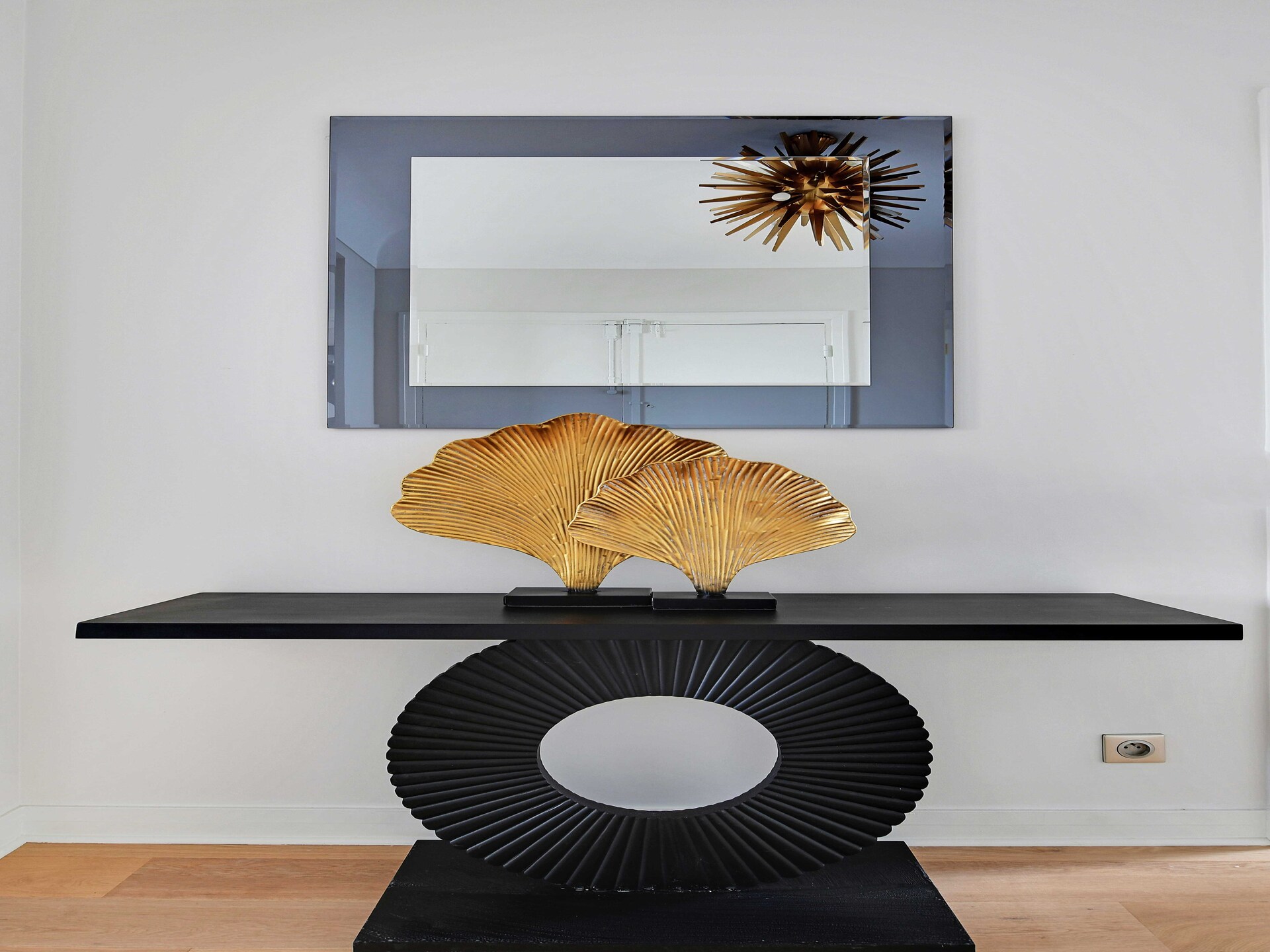 Charmant appartement in prestigieus Chaillot, Parijs - foto 8
