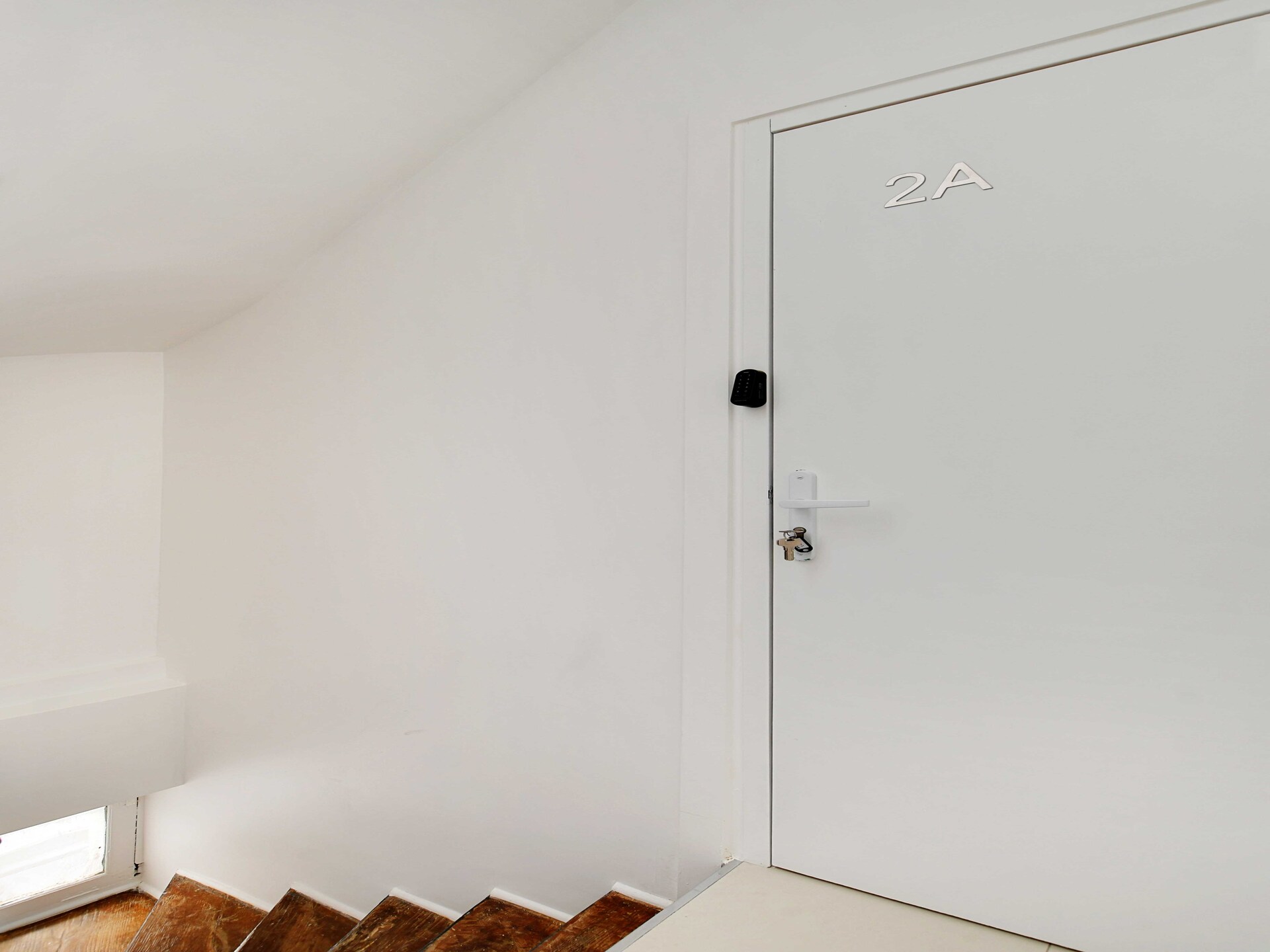Knusse studio voor 2 in Montmartre, vlakbij Sacré-Cœur - foto 6