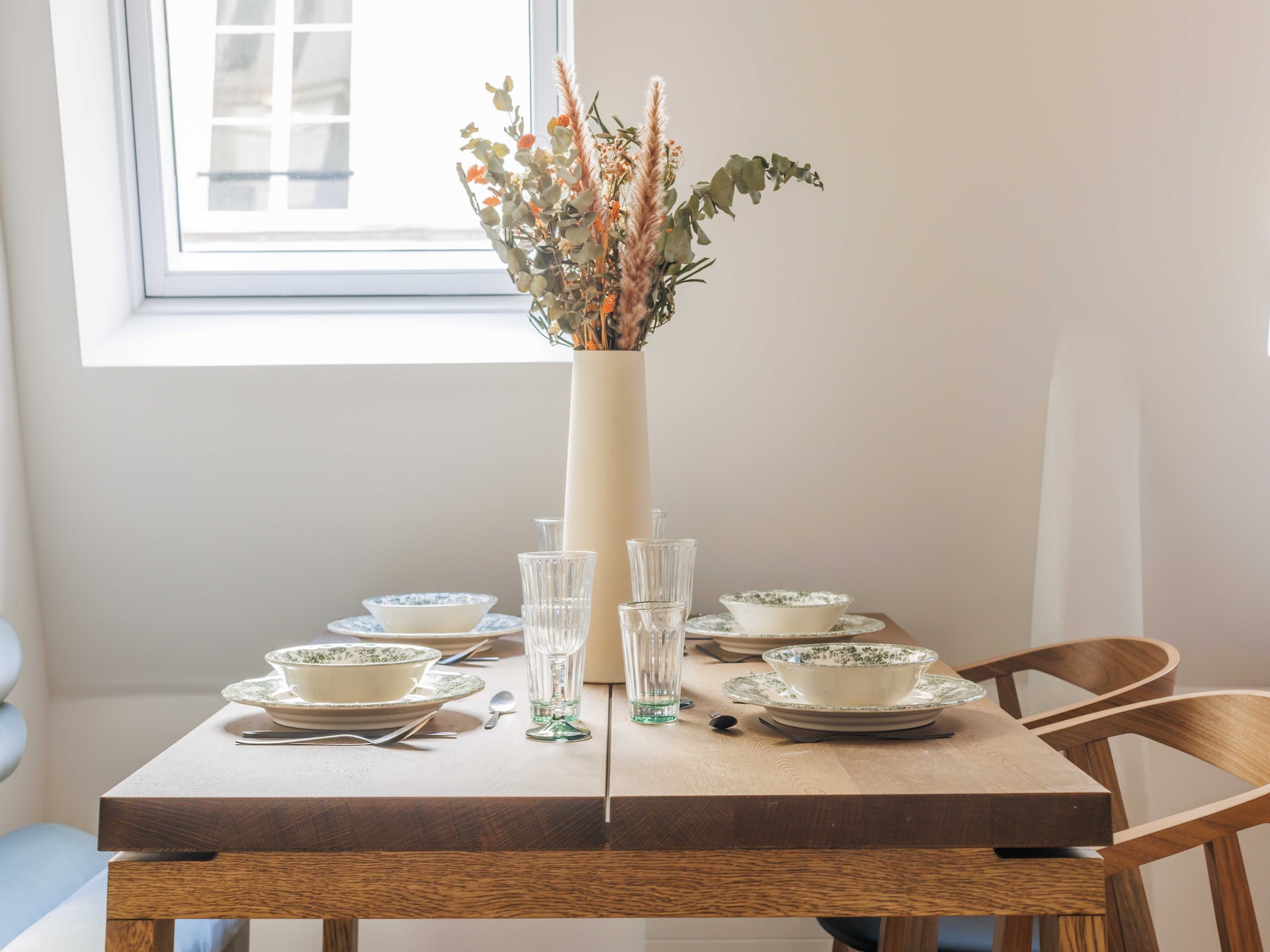 Stijlvol gerenoveerd appartement in hartje Parijs, 2 min van metro Tuileries - foto 9