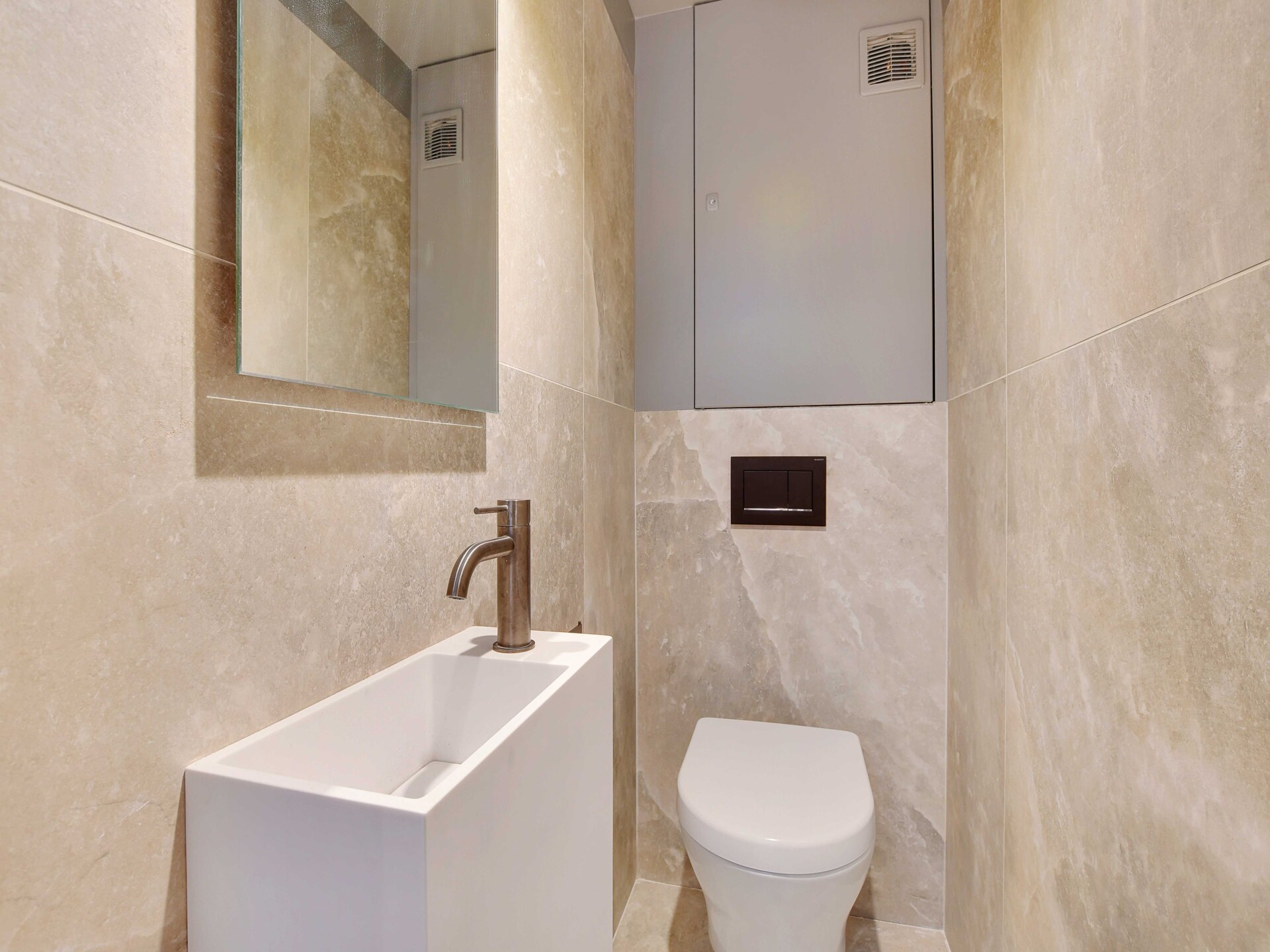 Chic appartement in Le Marais – 2 slaapkamers, vlakbij Place des Vosges - foto 20