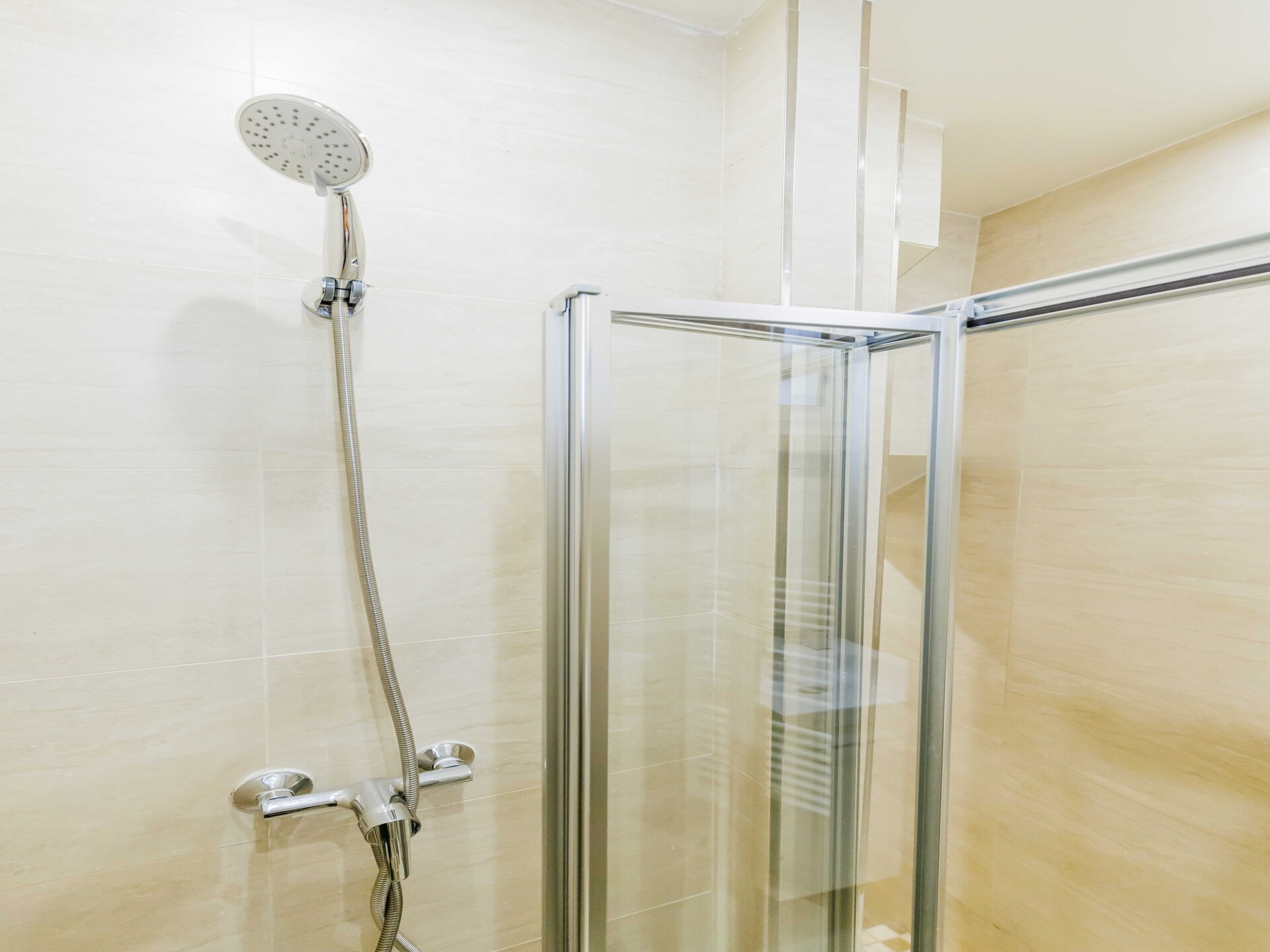 Knus appartement in Parijs' levendige 2e arrondissement - foto 14