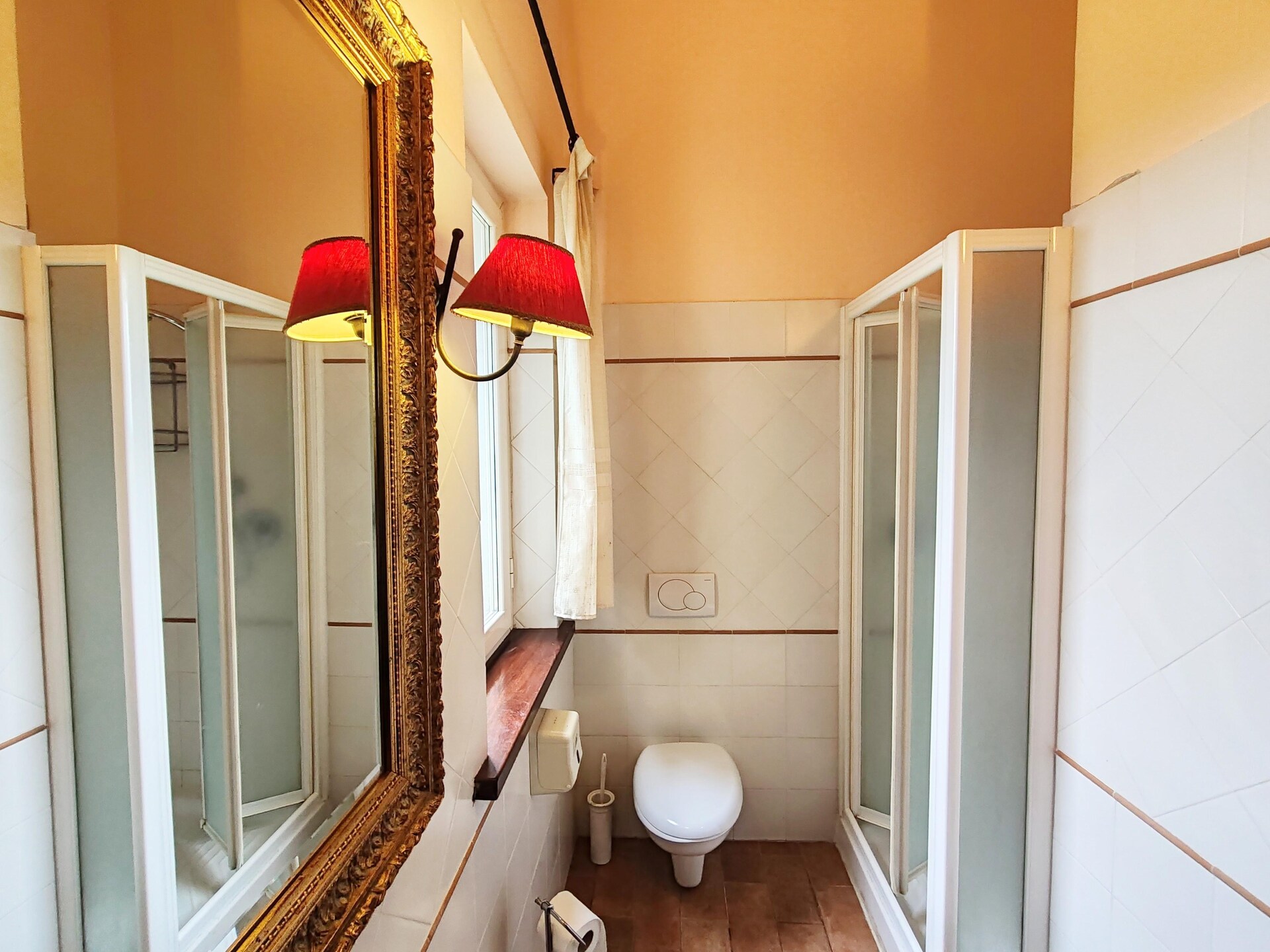 Rustiek vakantiehuis Trebbiano Spoletino in Giano Dell'umbria - foto 20