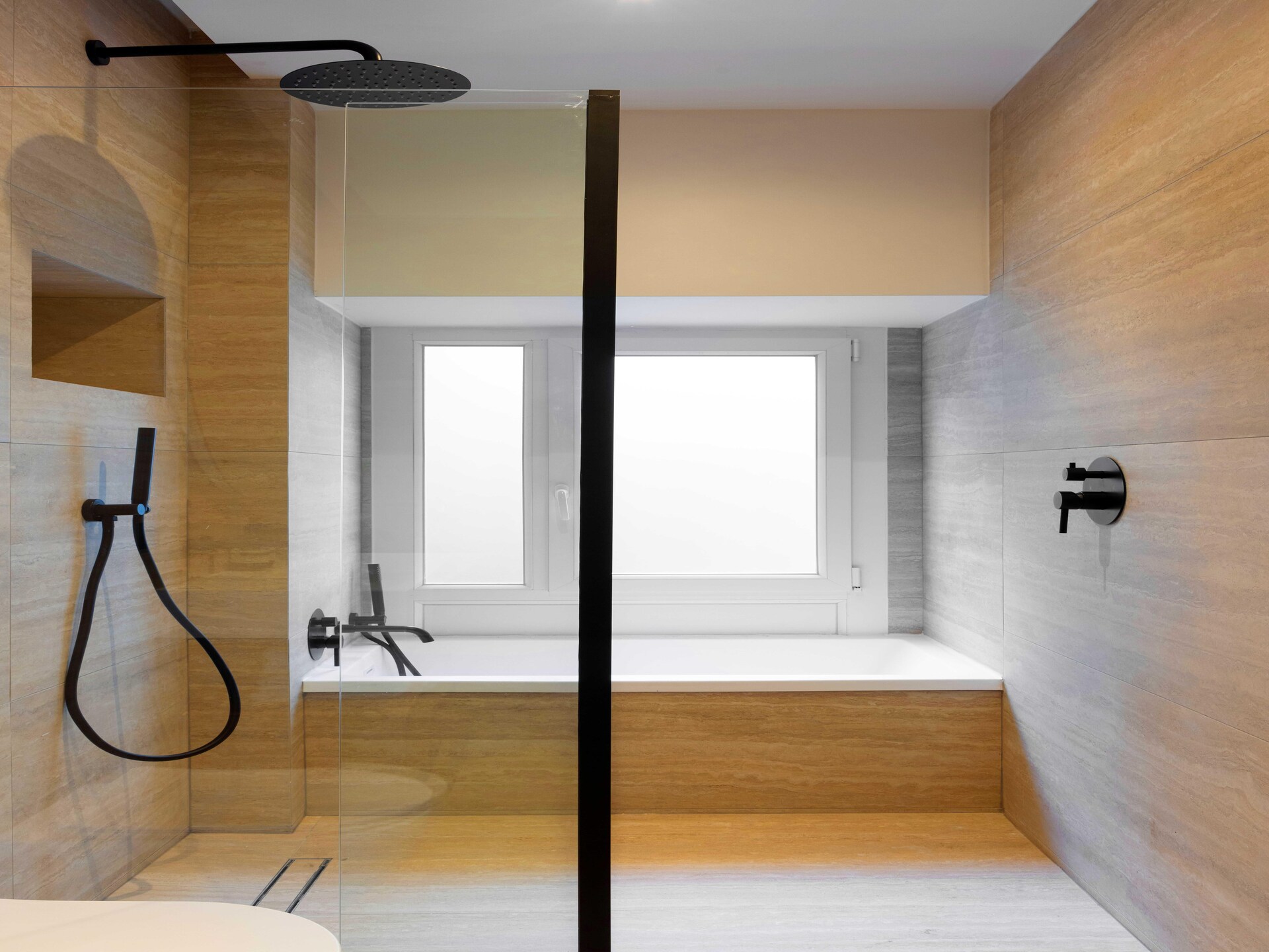 Stijlvol appartement in Quartier Latin, vlakbij Jardin du Luxembourg - foto 20