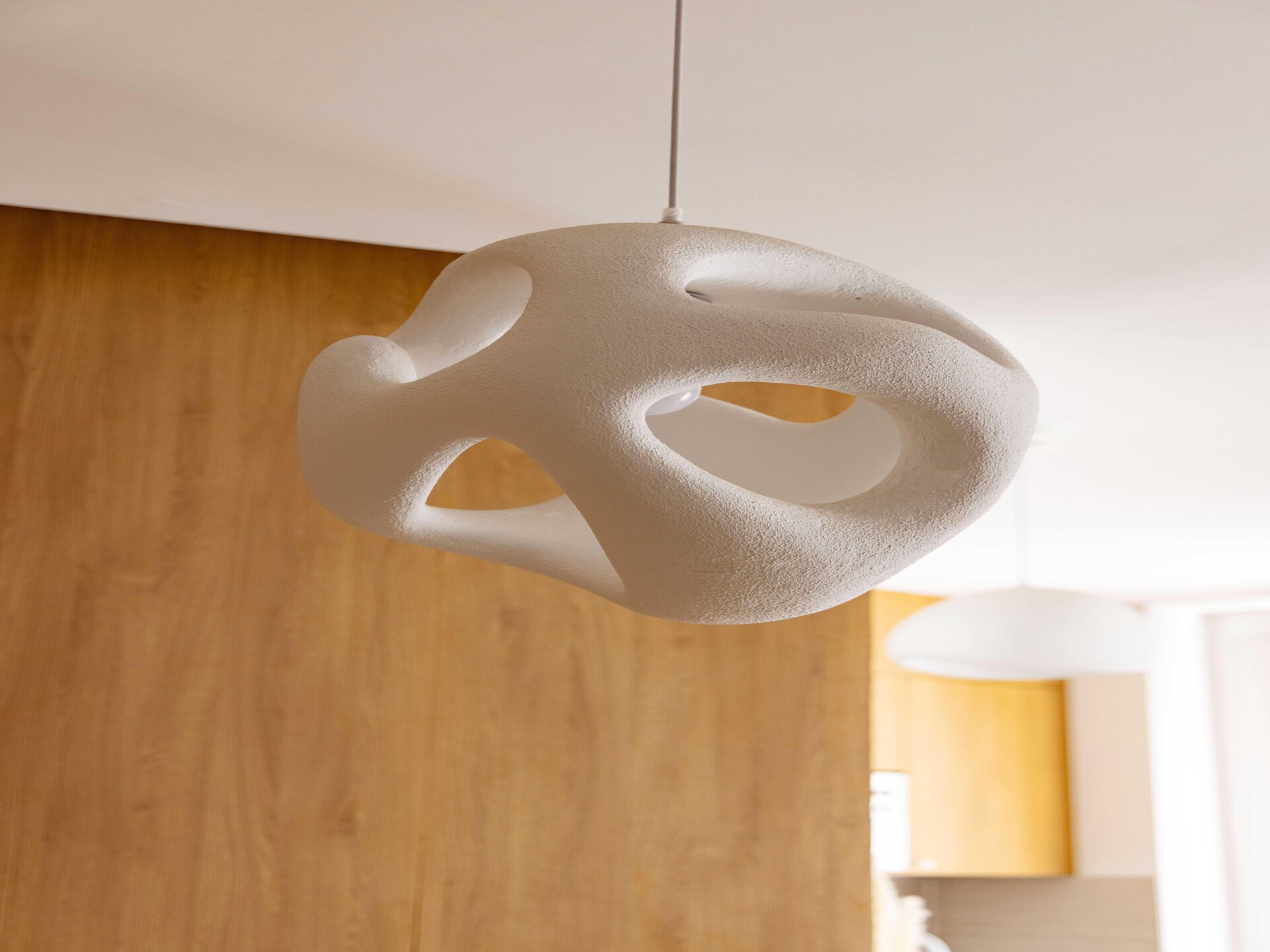 Stijlvol appartement in Quartier Latin, vlakbij Jardin du Luxembourg - foto 9