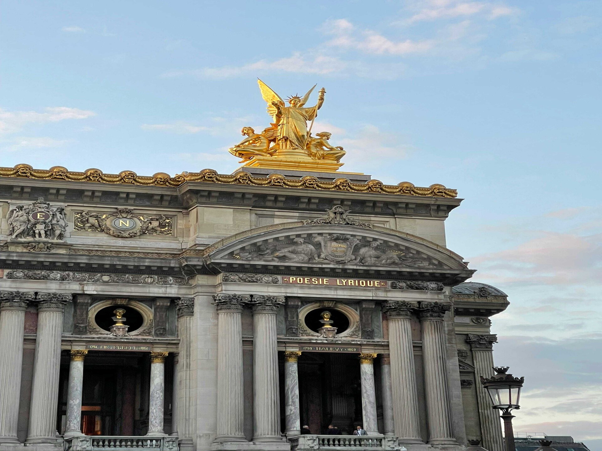 Licht appartement voor 6 personen in het hart van Parijs, vlakbij het Louvre - foto 13