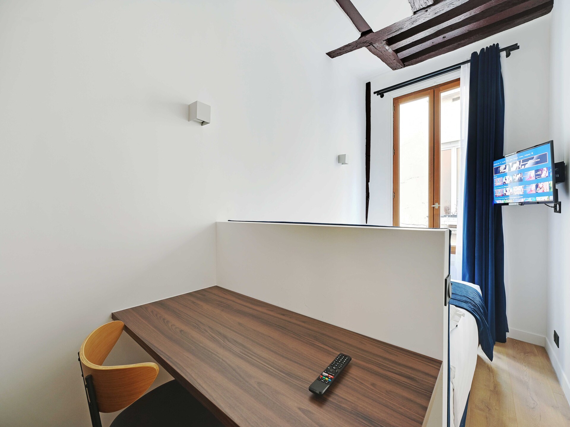 Chic appartement in Quartier Latin, vlakbij de Notre-Dame - foto 15