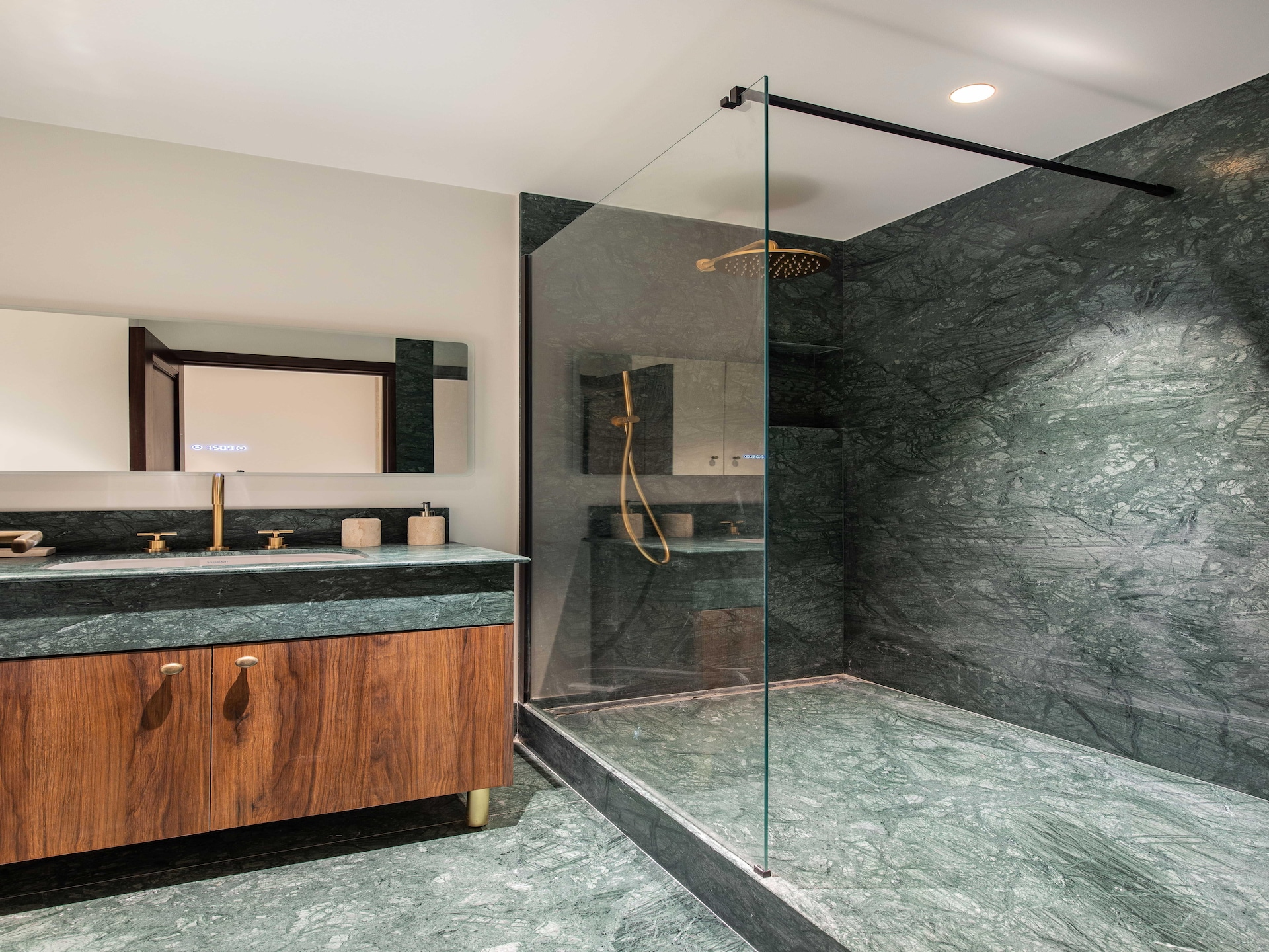 Stijlvol appartement nabij Place-Vendôme in het hart van Parijs - foto 11