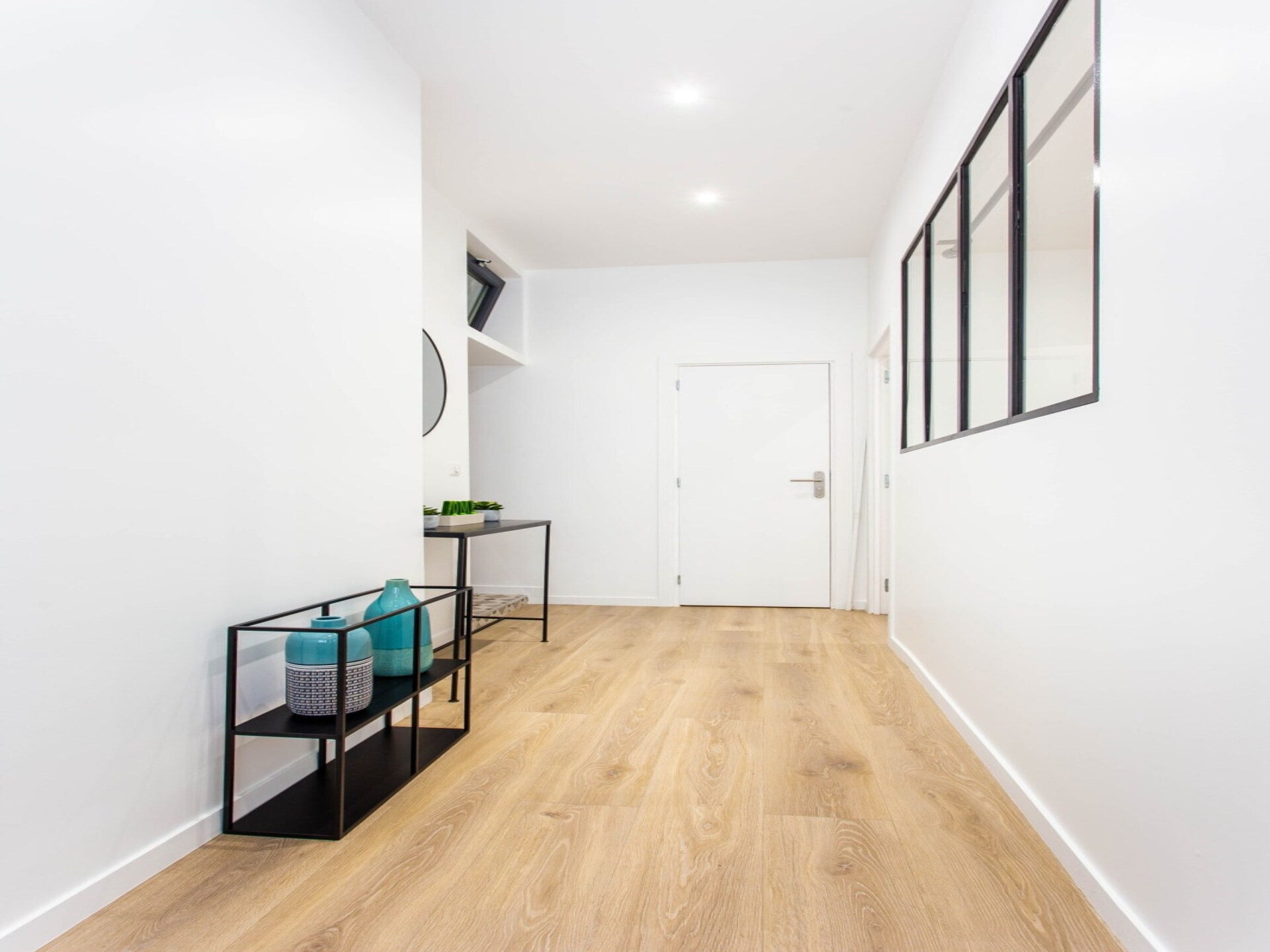 Knus appartement in levendig Oberkampf, Parijs – 2 personen - foto 10