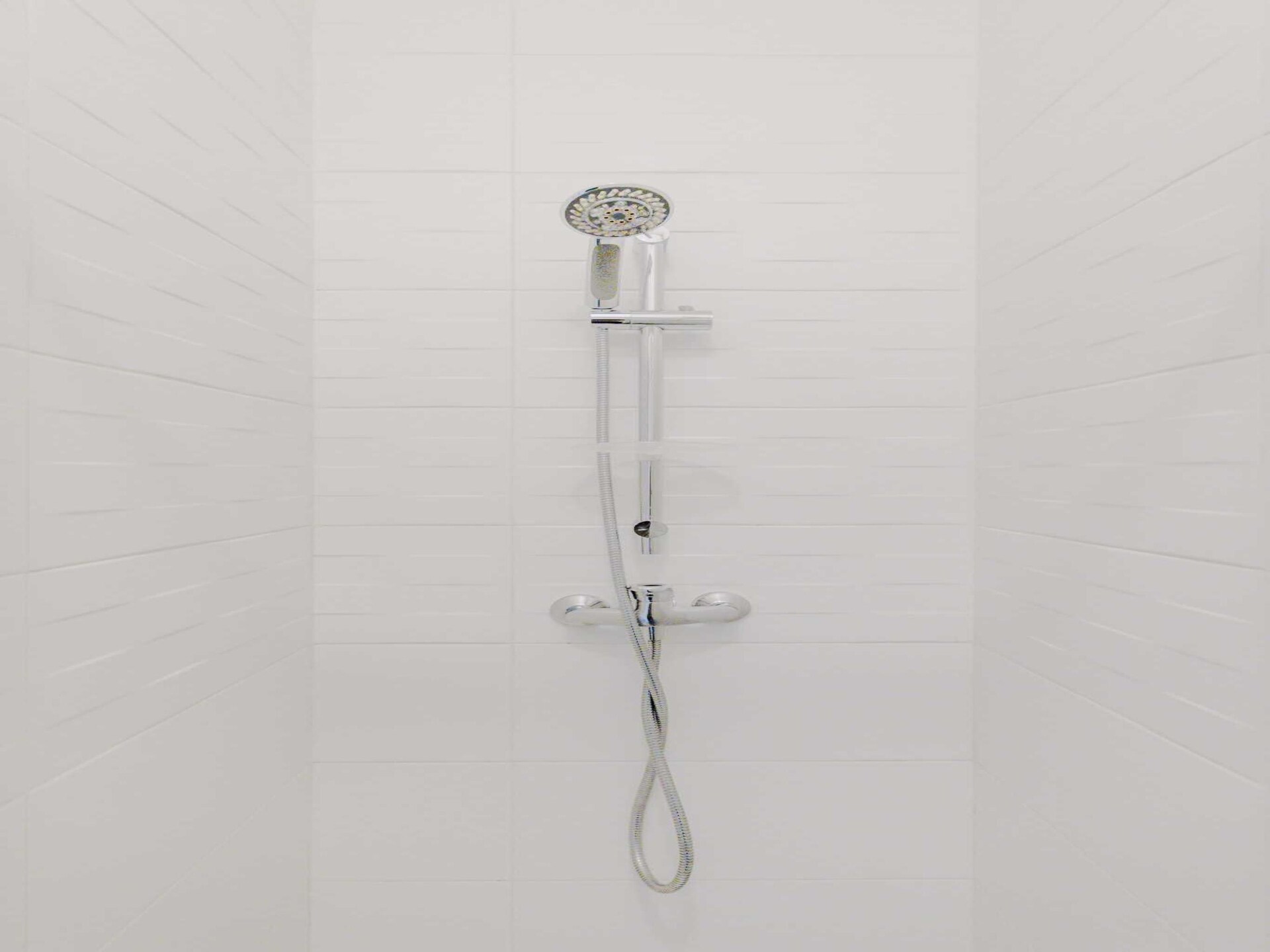 Intiem studio-appartement voor twee in Levallois-Perret - foto 14