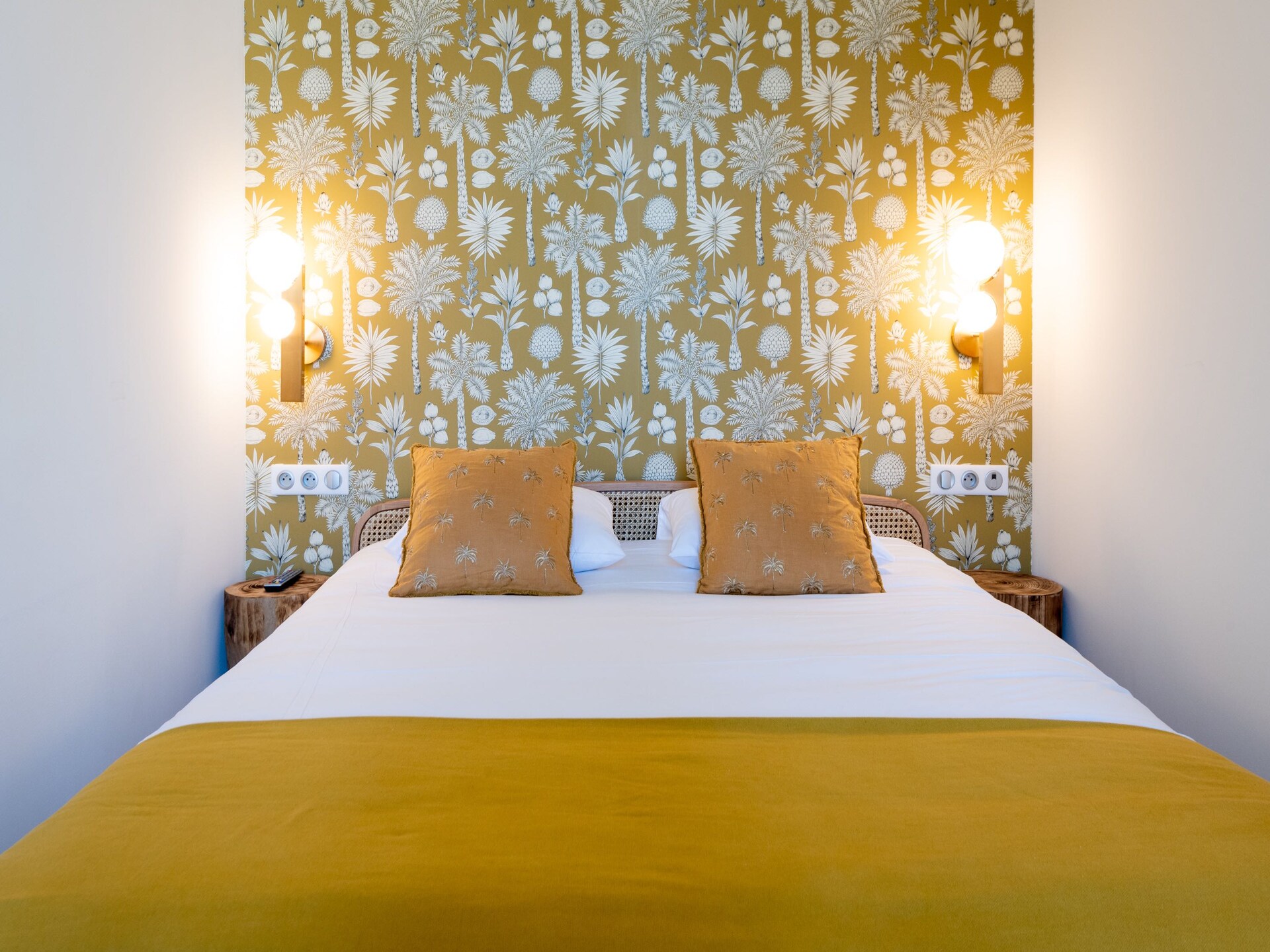 Elegant appartement in hartje Cannes met 2 slaapkamers en airconditioning - foto 6