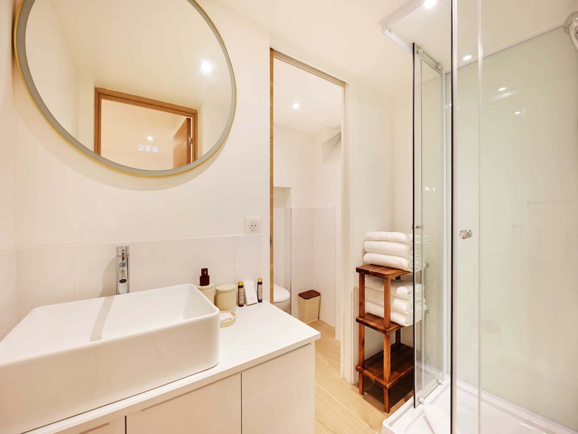 Grandioos appartement 12p nabij Trocadero – Parijs 16e - foto 5