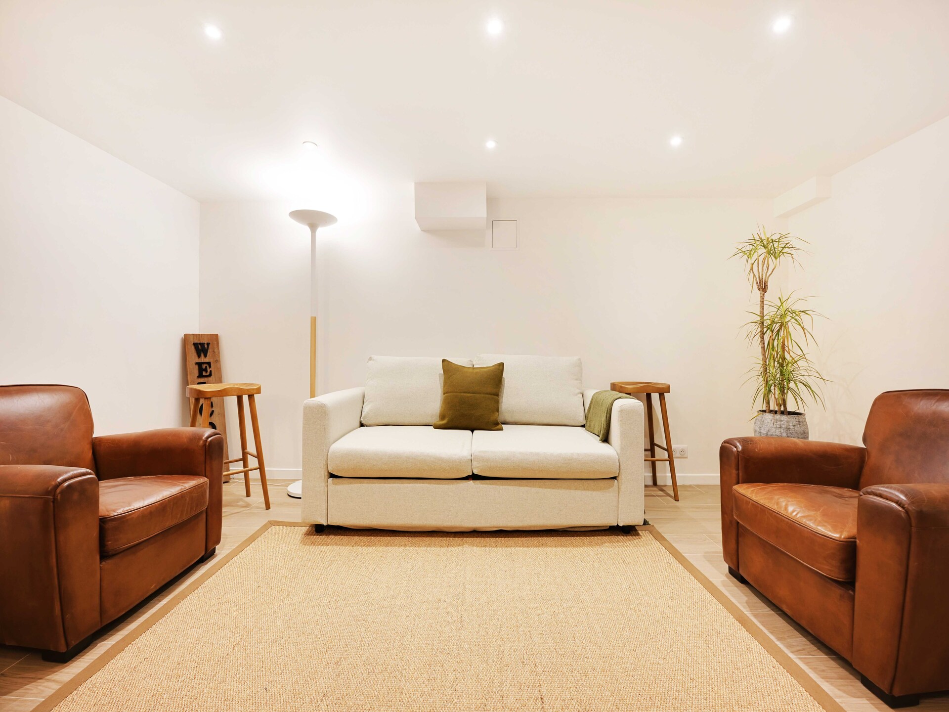 Grandioos appartement 12p nabij Trocadero – Parijs 16e - foto 13