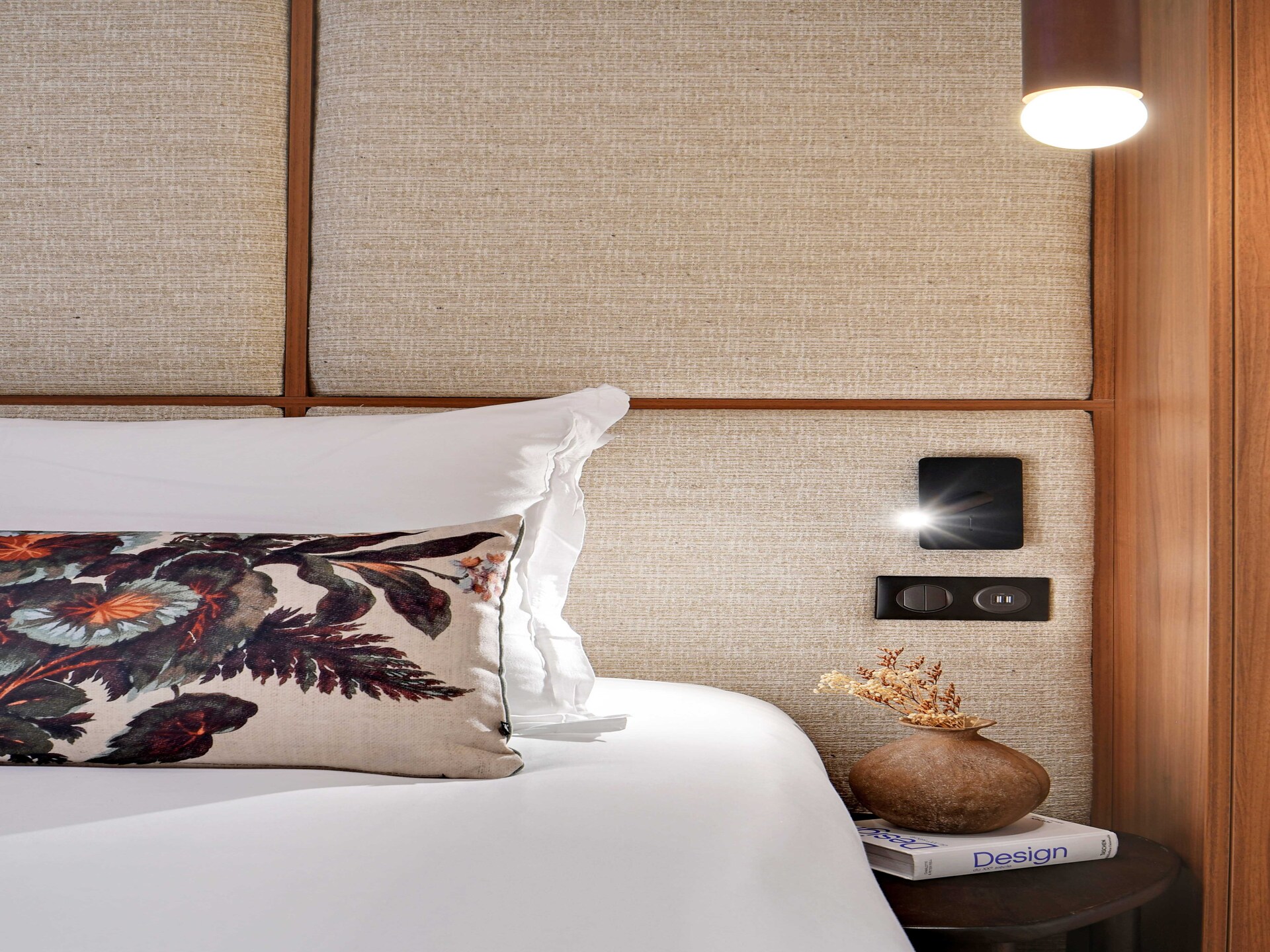 Luxe 3-slaapkamer appartement in Quartier Latin, vlakbij Notre-Dame - foto 34
