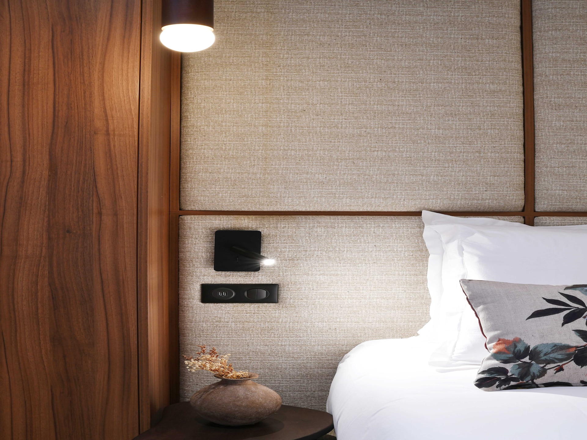 Luxe 3-slaapkamer appartement in Quartier Latin, vlakbij Notre-Dame - foto 35