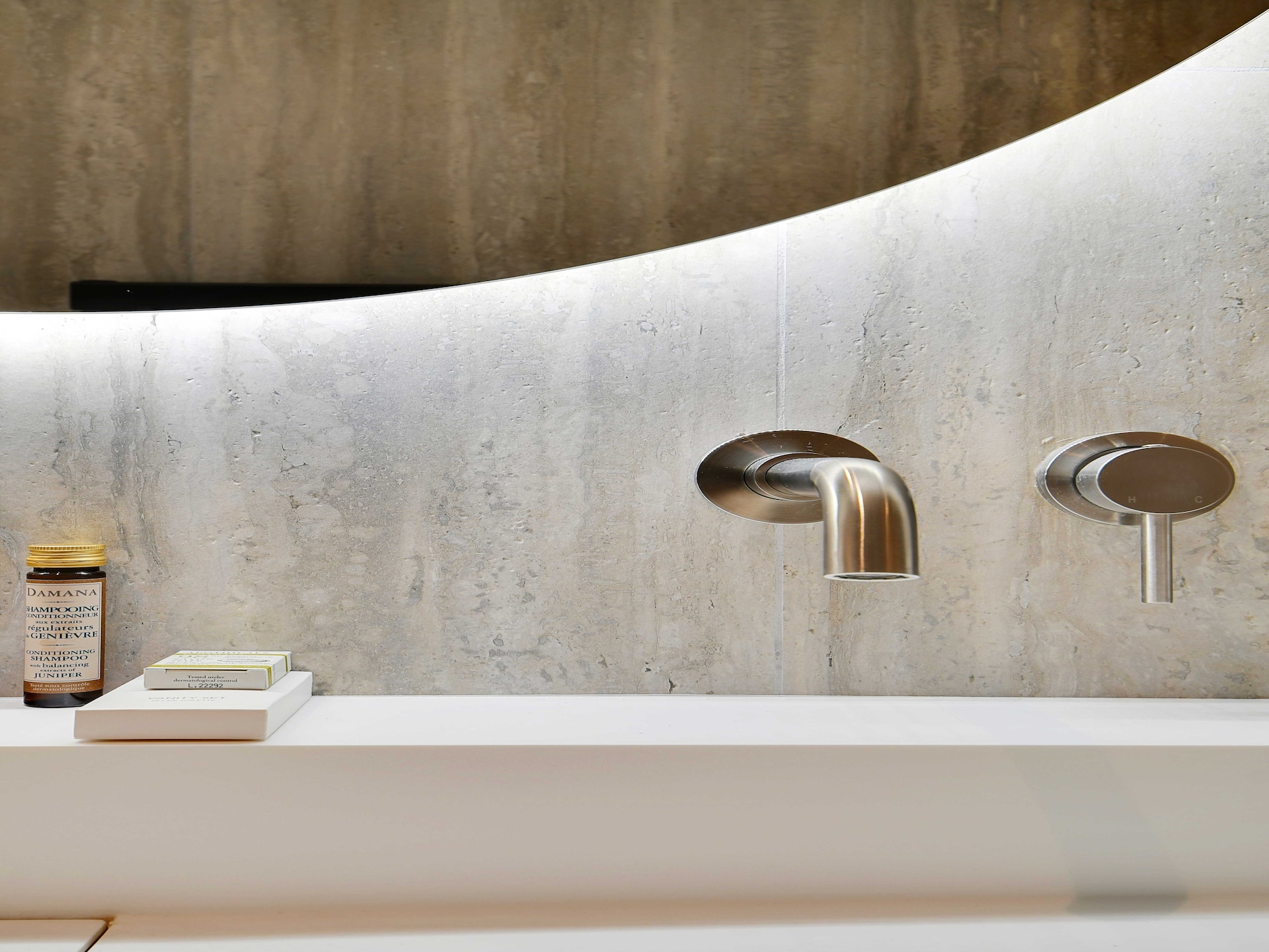 Luxe 3-slaapkamer appartement in Quartier Latin, vlakbij Notre-Dame - foto 38