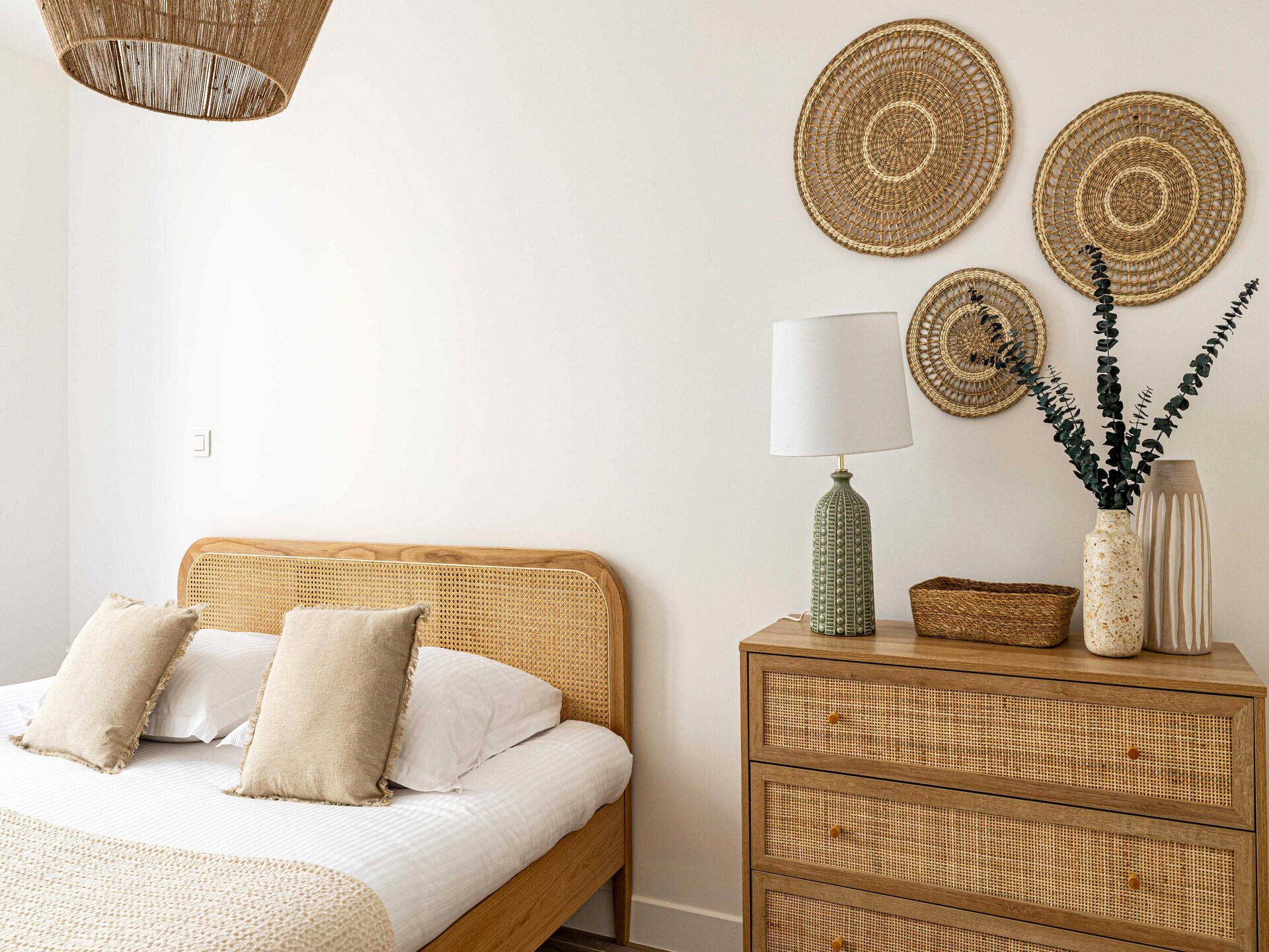 Romantisch appartement in Le Suquet, Cannes – op loopafstand van strand & centrum - foto 1
