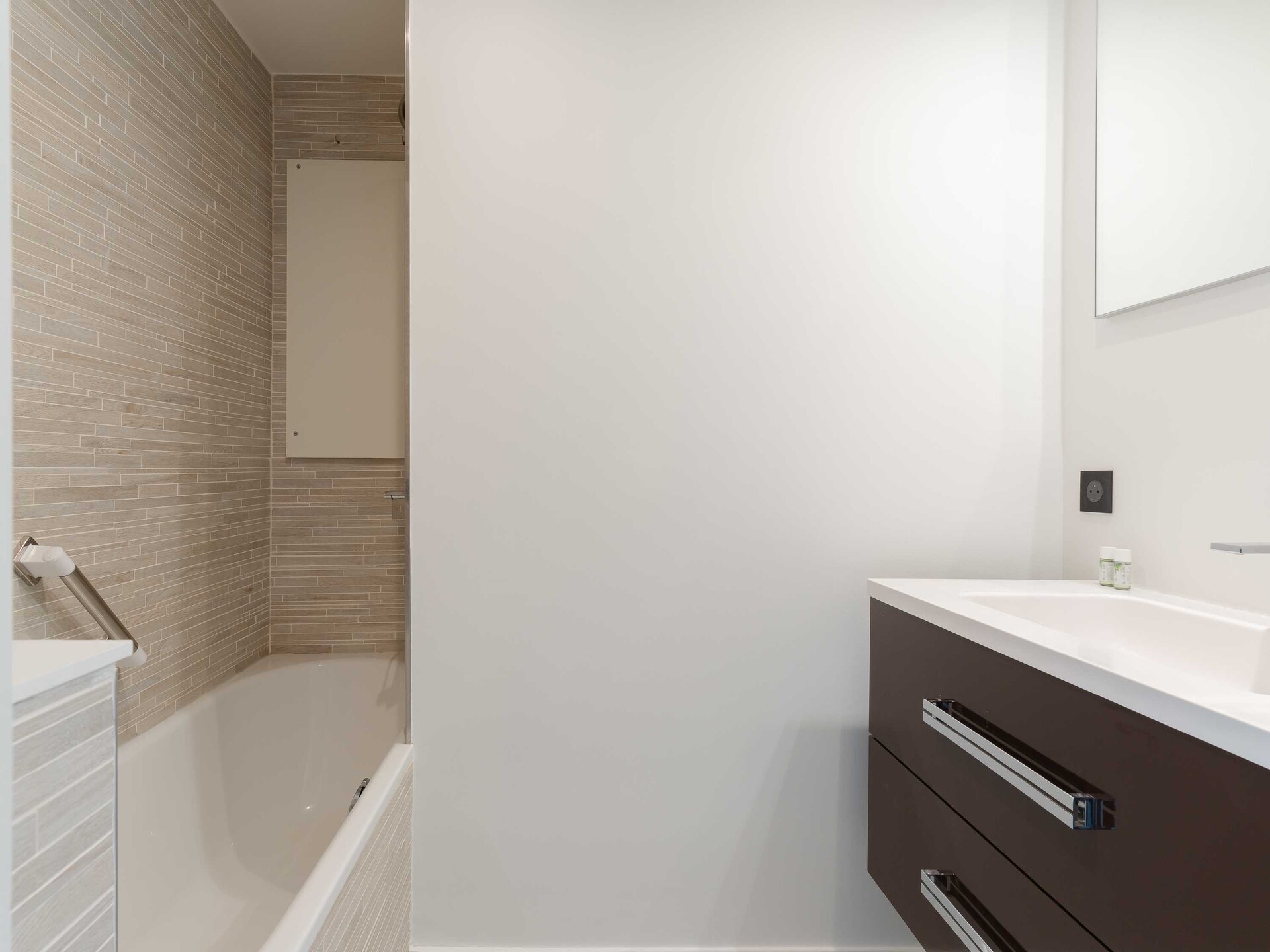 Luxe appartement 100m² bij het strand en casino van Deauville - foto 12