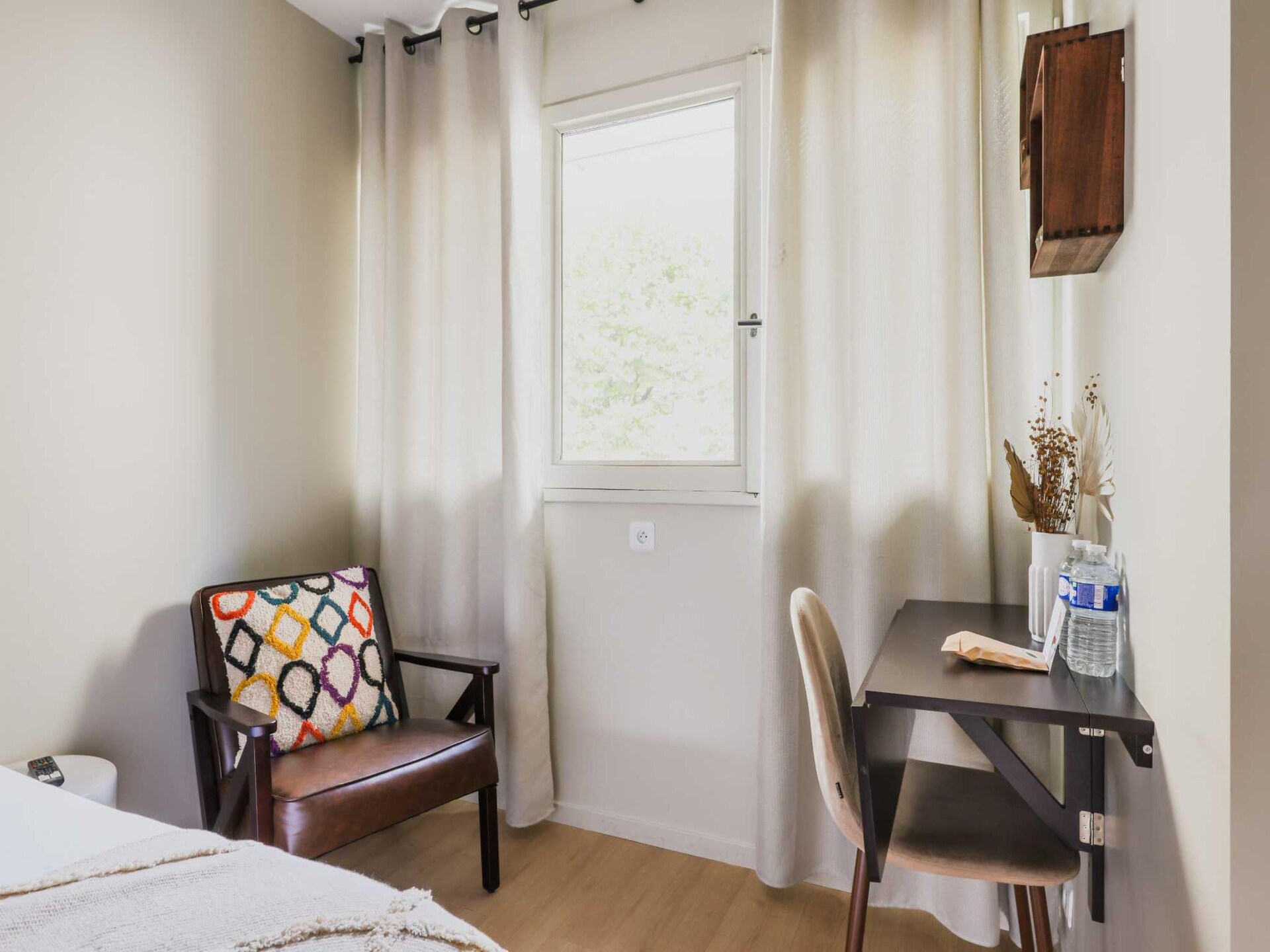 Modern en comfortabel appartement in Meudon (4) - foto 11